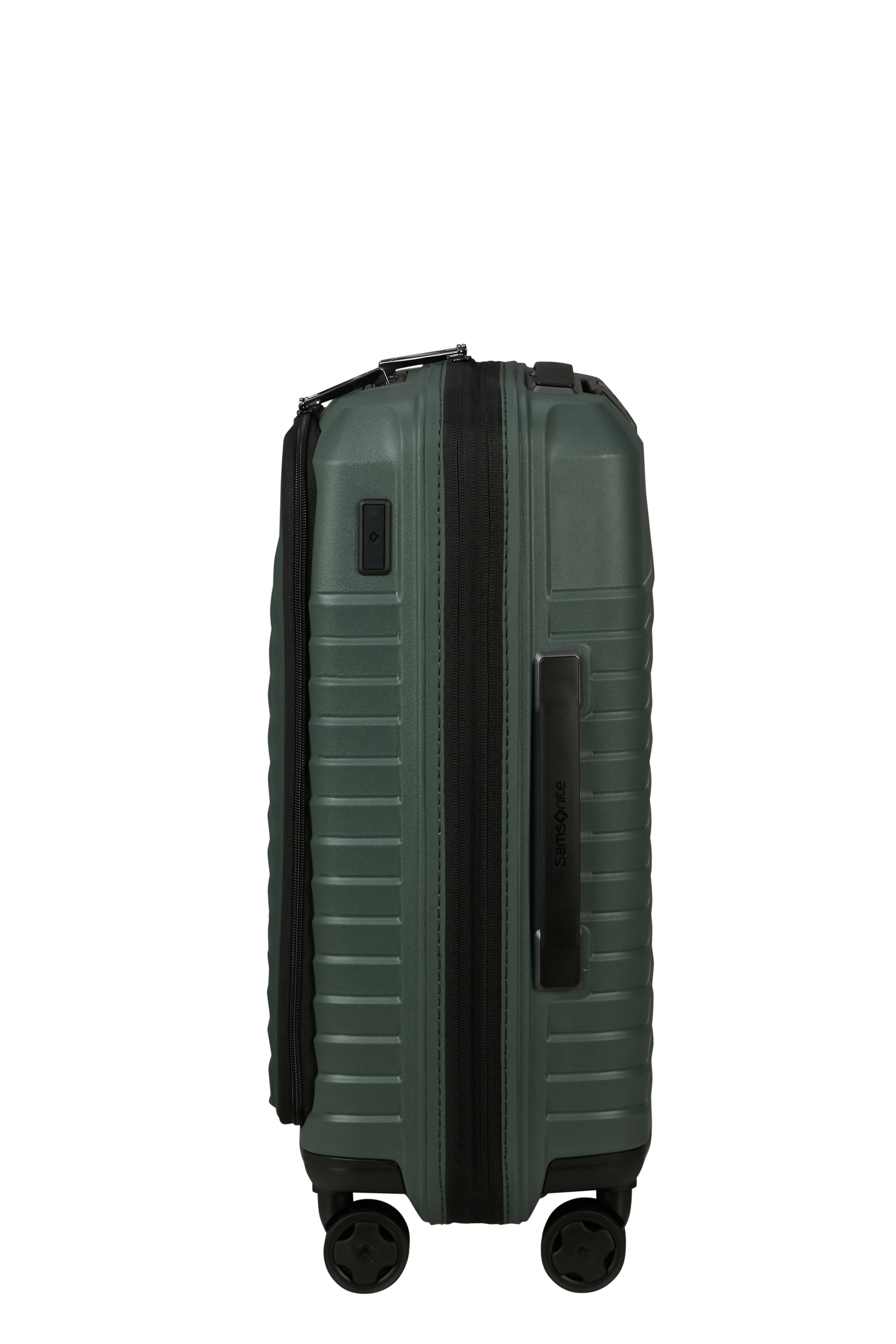 Samsonite Intuo 55cm Exp Easy Access laptop pocket