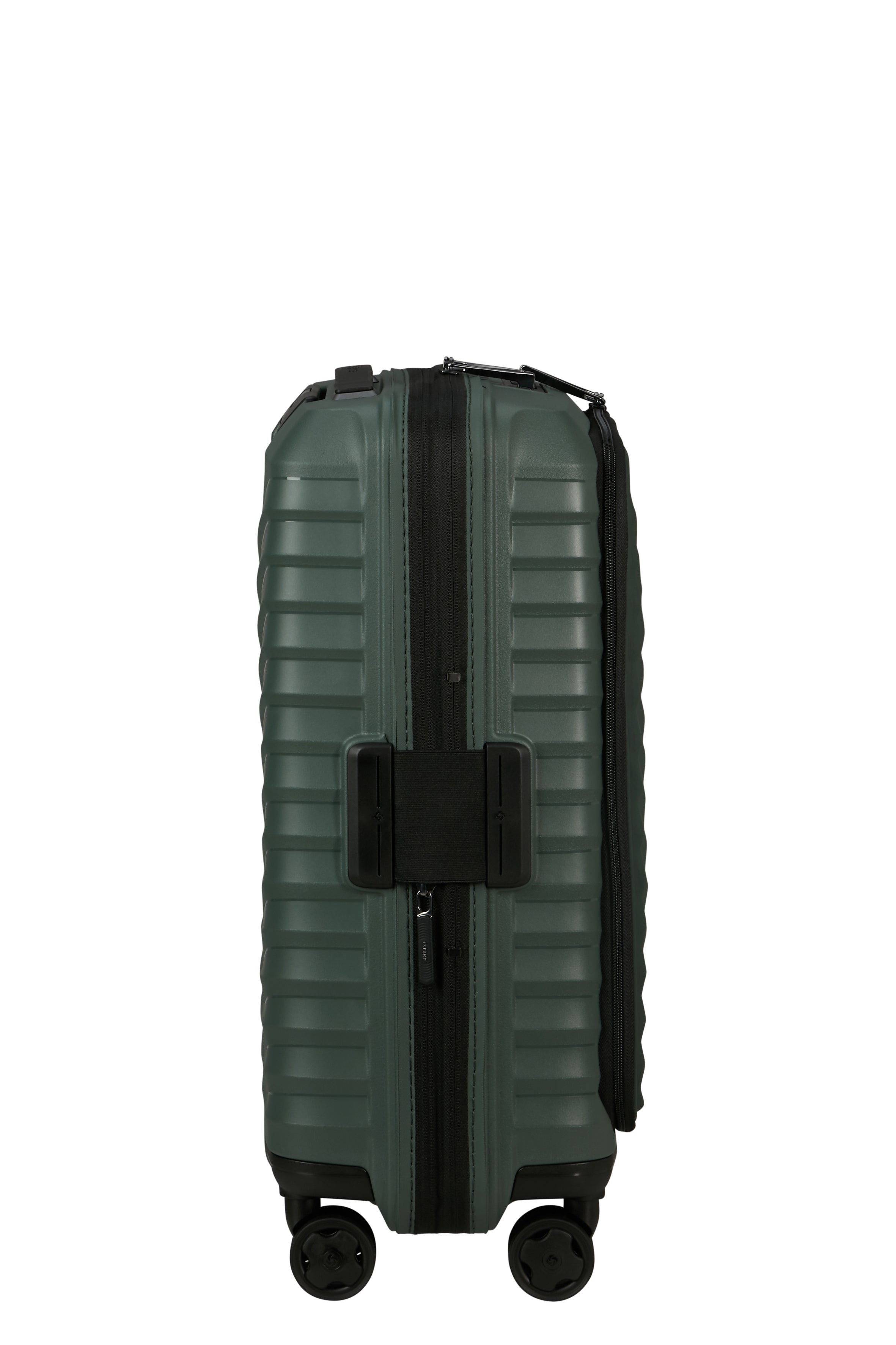 Samsonite Intuo 55cm Exp Easy Access laptop pocket