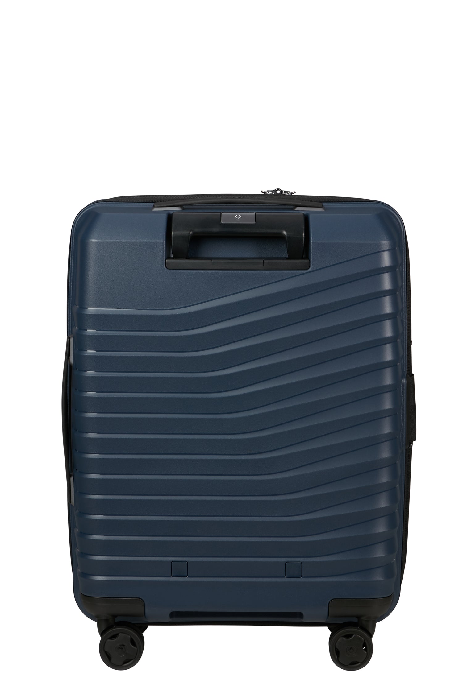 Samsonite Intuo 55cm Exp Easy Access laptop pocket