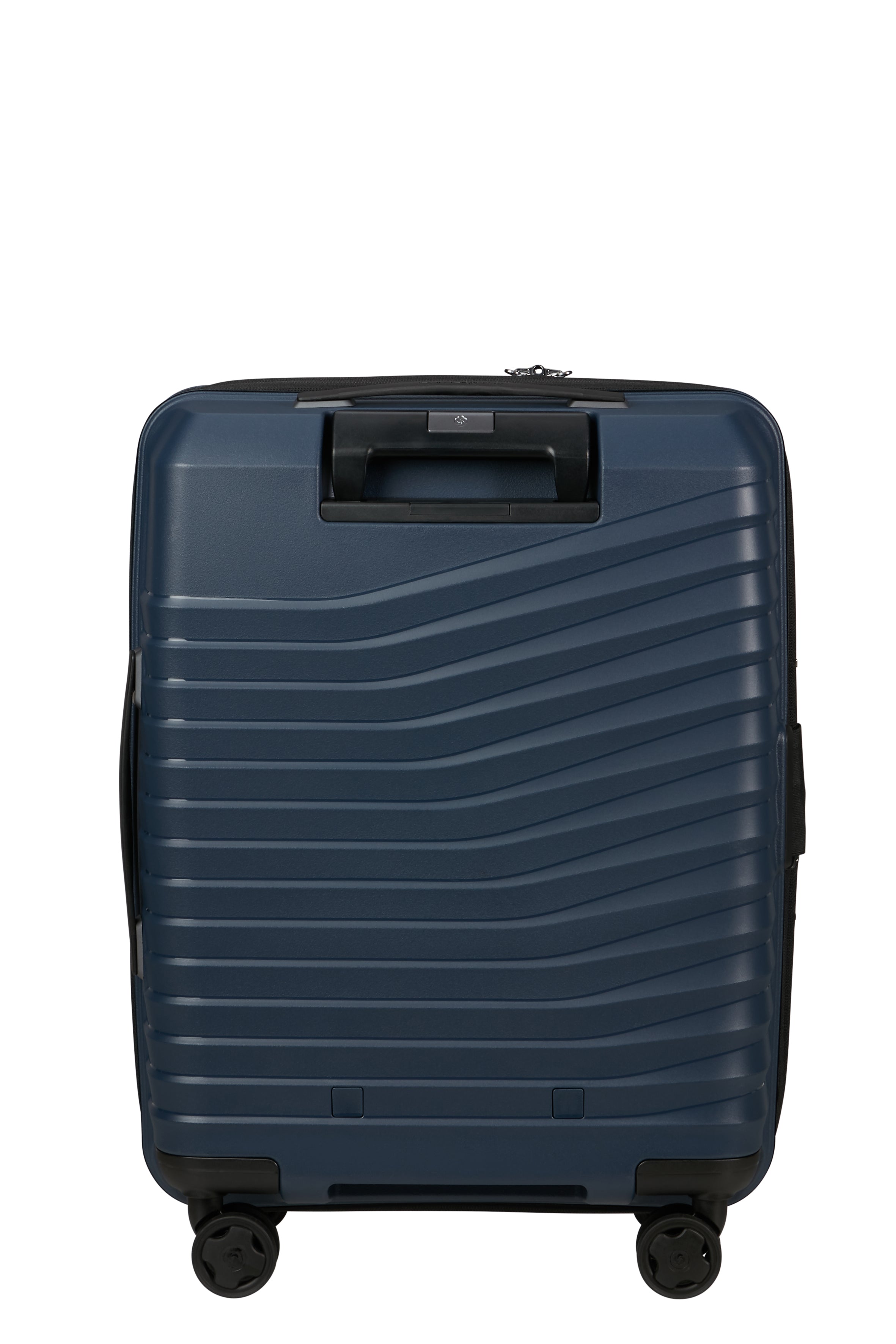 Samsonite Intuo 55cm Exp Easy Access laptop pocket