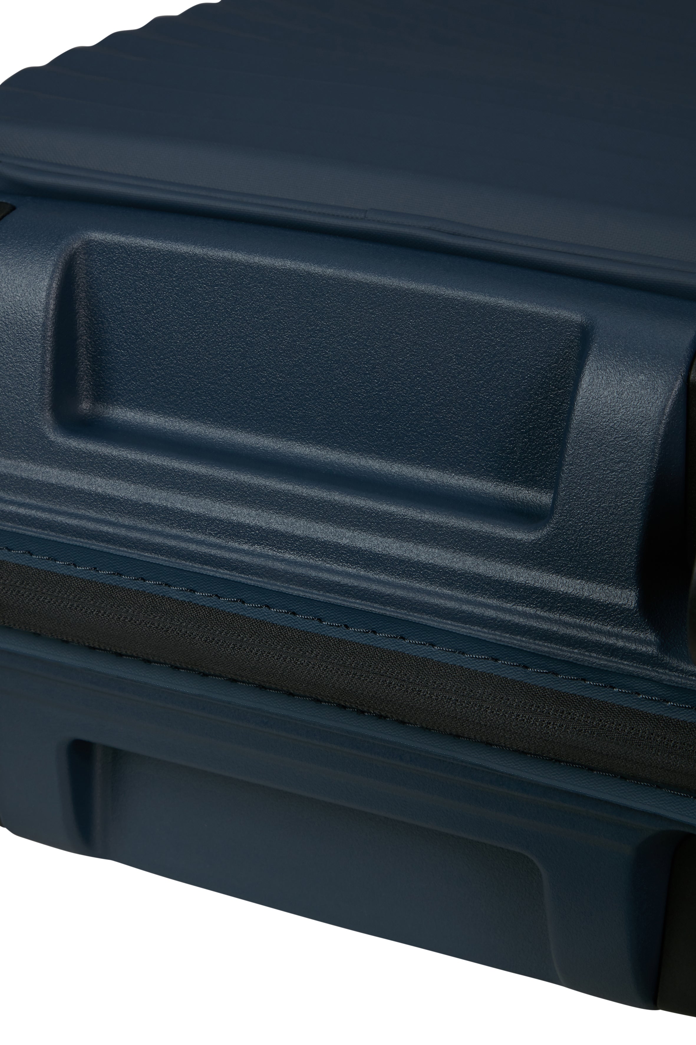 Samsonite Intuo 55cm Exp Easy Access laptop pocket