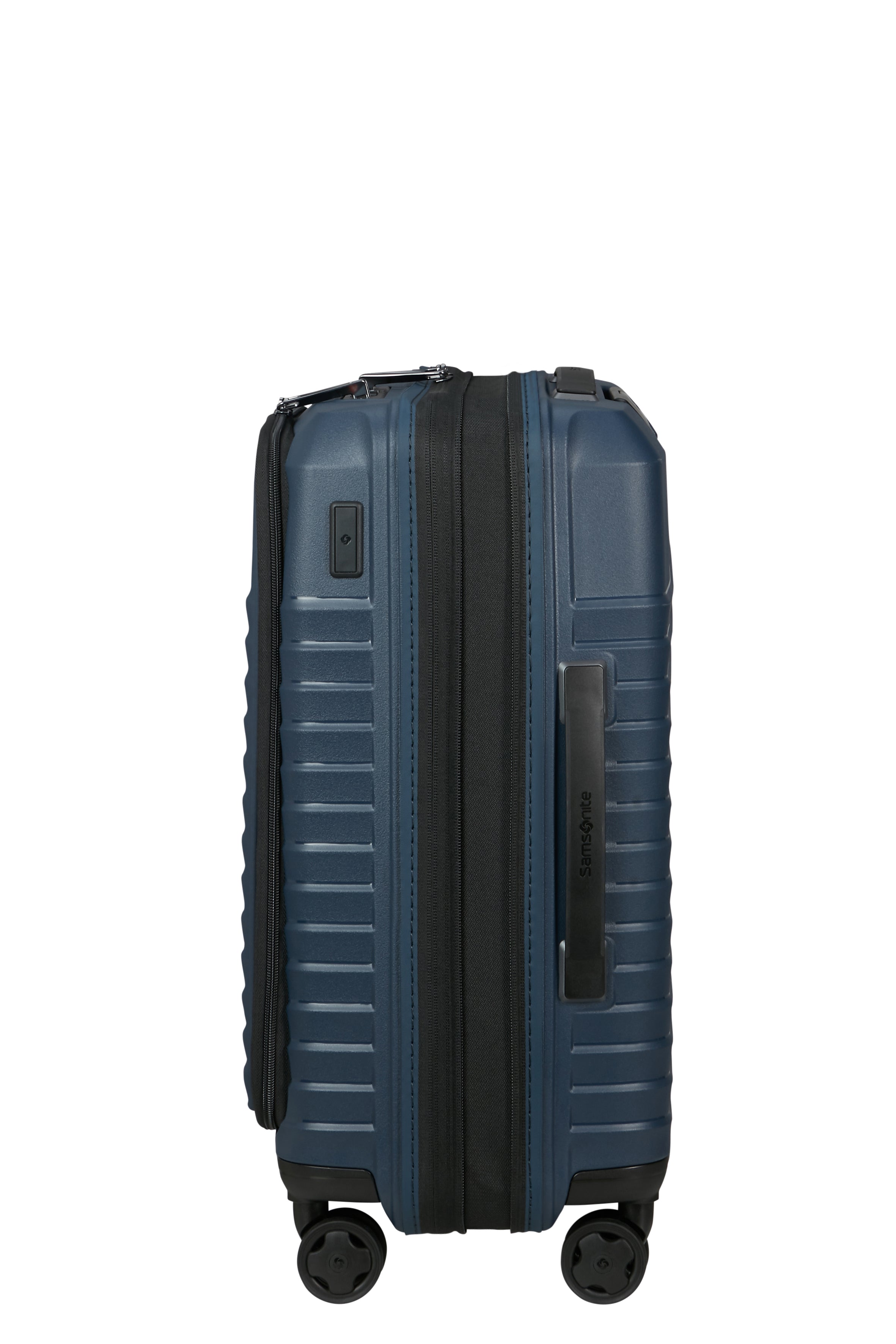 Samsonite Intuo 55cm Exp Easy Access laptop pocket