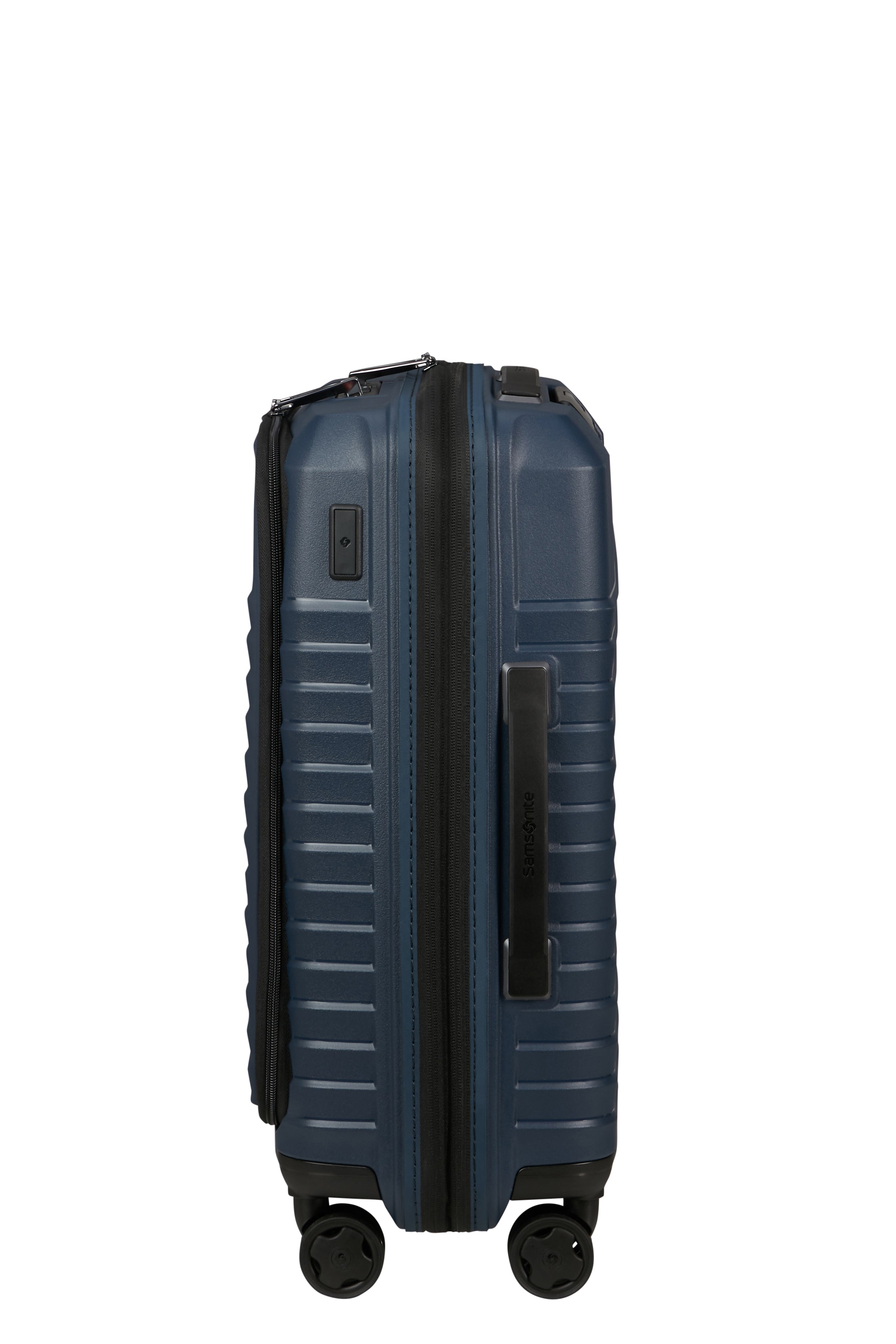 Samsonite Intuo 55cm Exp Easy Access laptop pocket