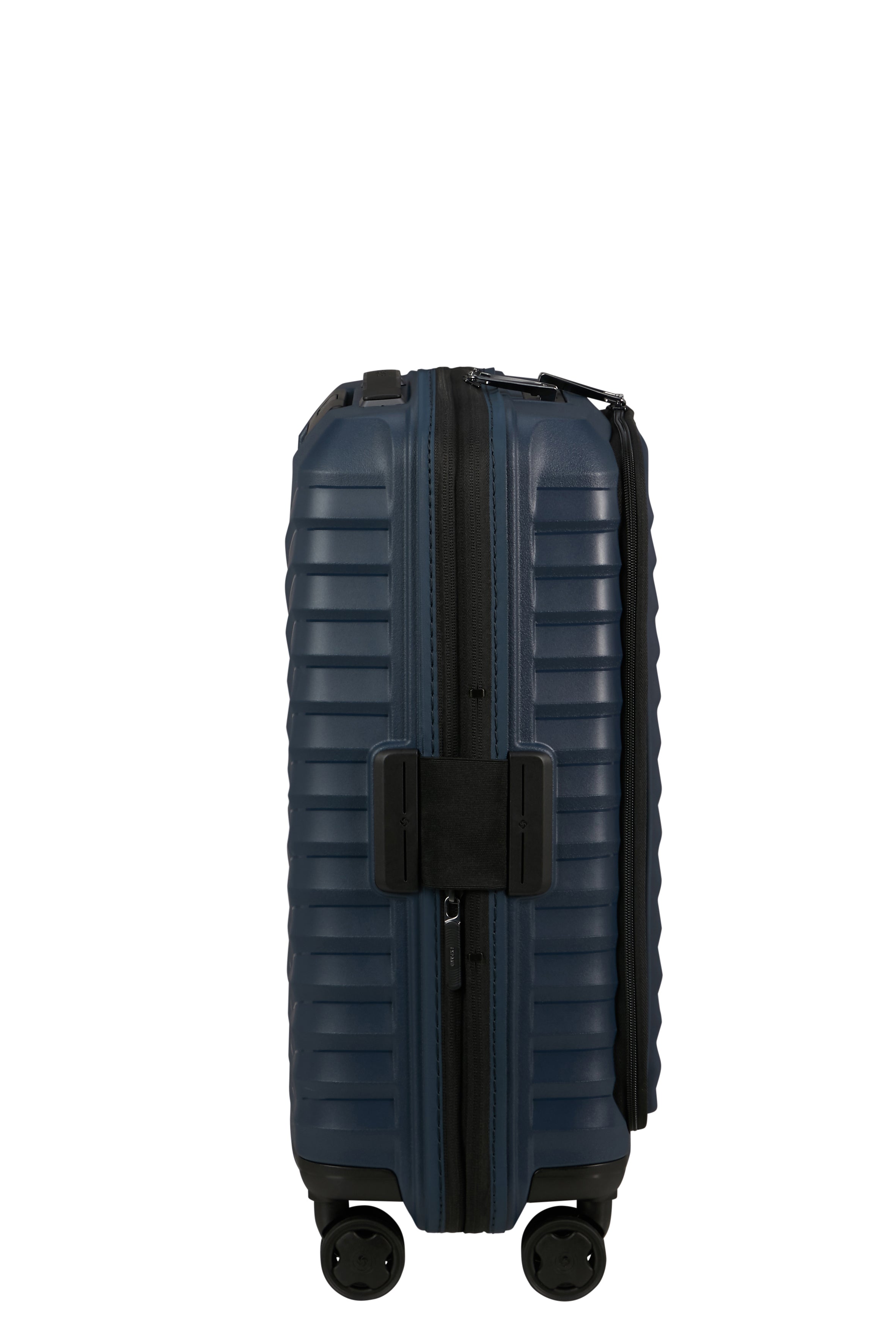 Samsonite Intuo 55cm Exp Easy Access laptop pocket