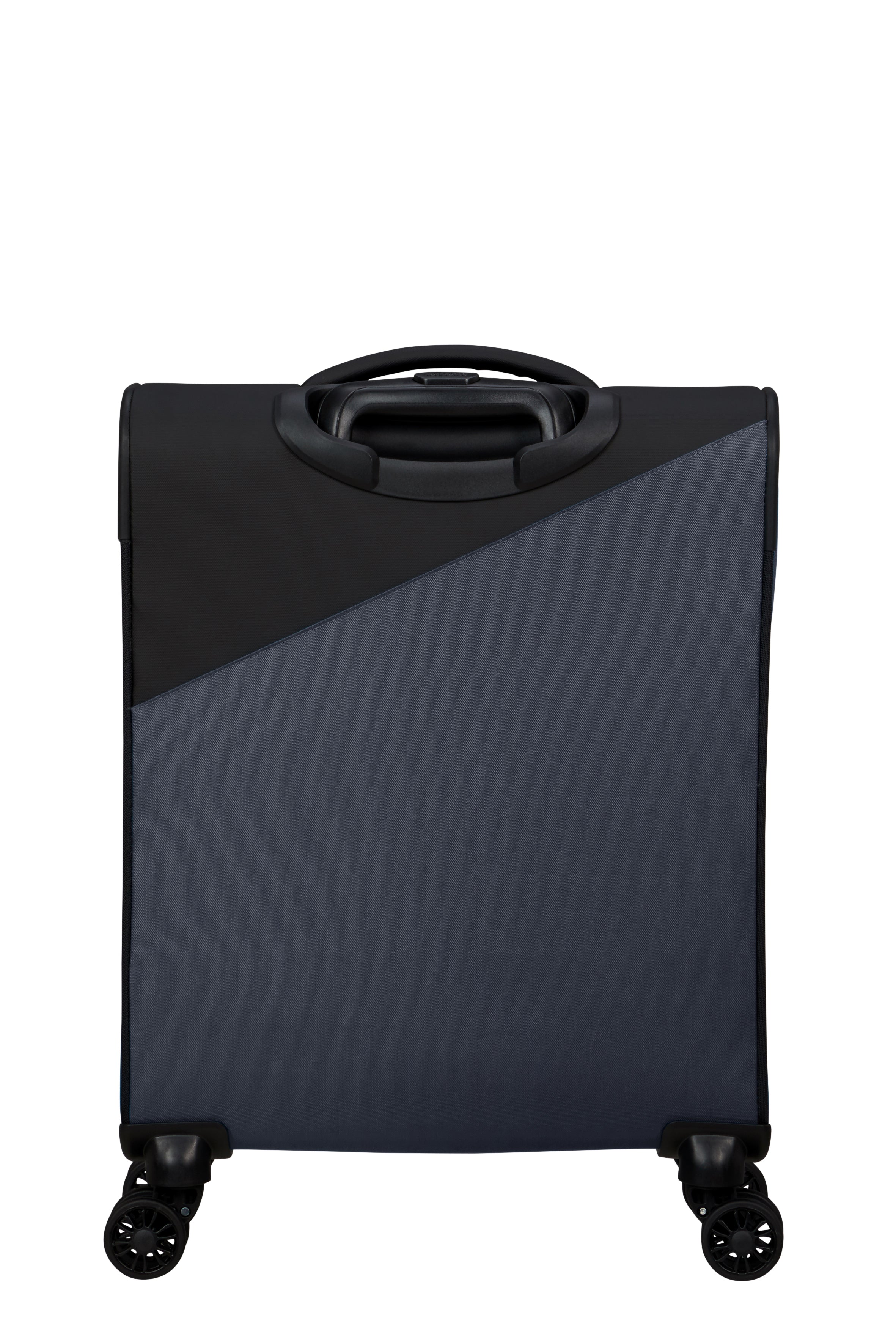 American Tourister Daring Dash Expandable 55cm Spinner