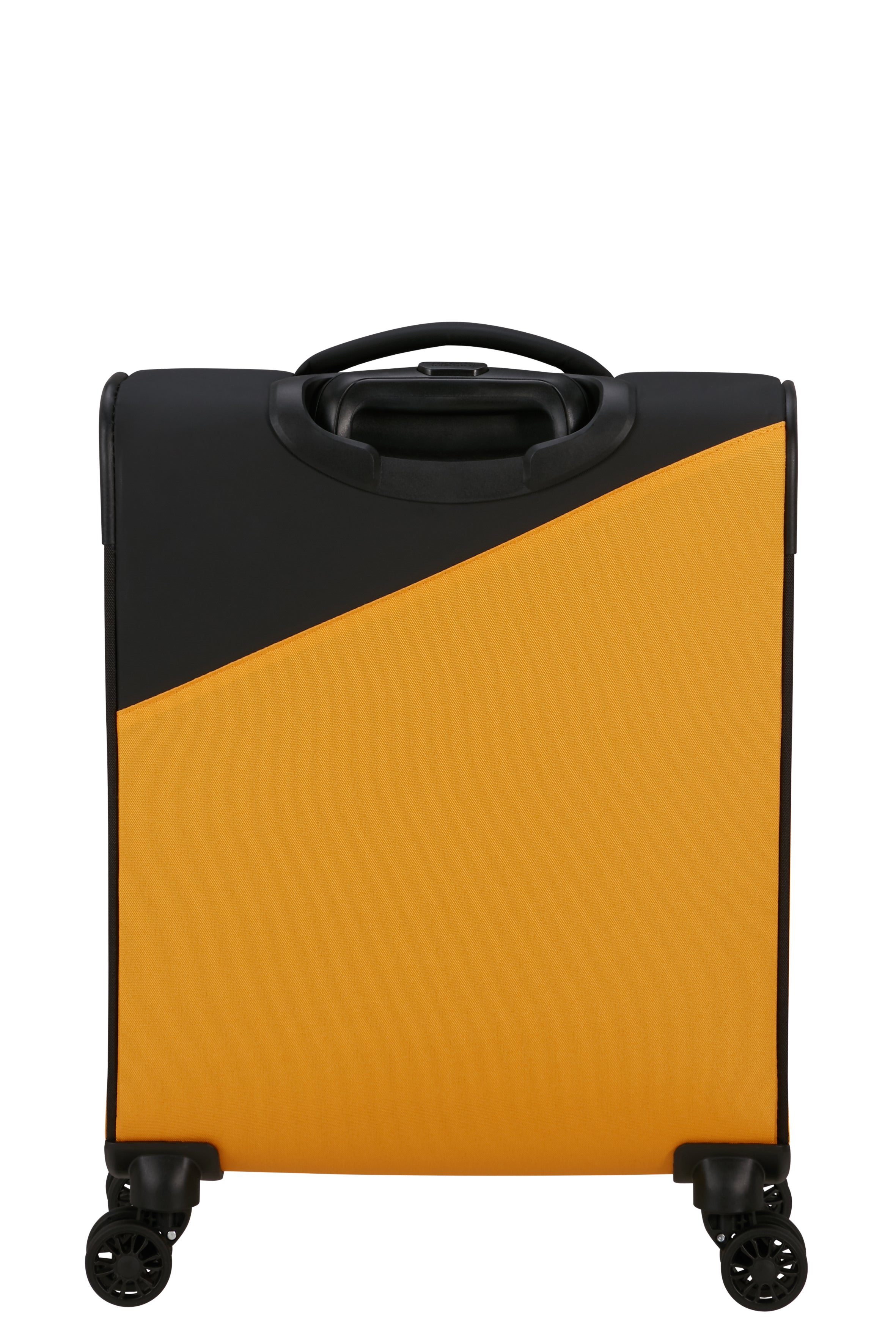 American Tourister Daring Dash Expandable 55cm Spinner