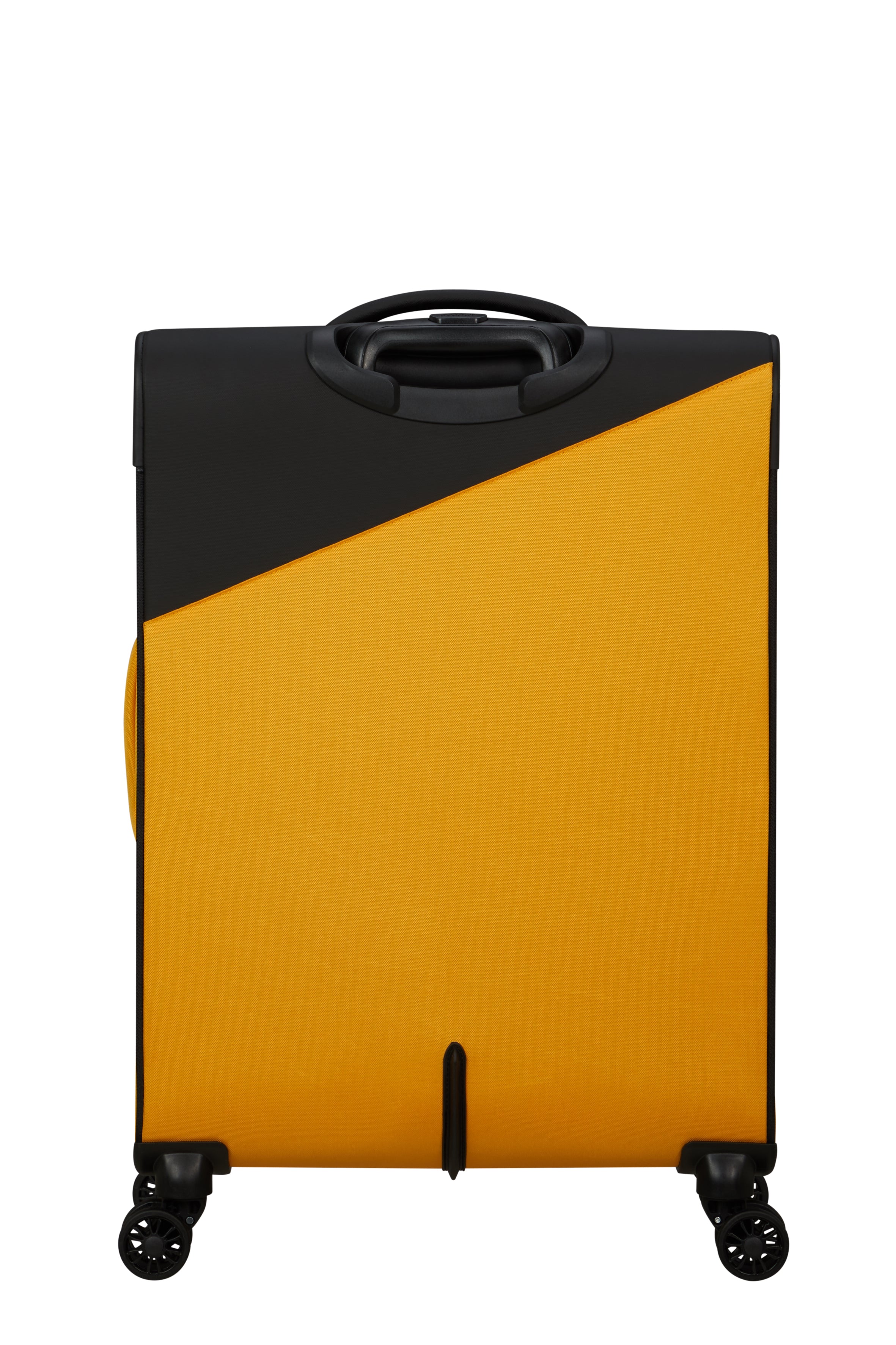 American Tourister Daring Dash Expandable 66.5 cm Spinner