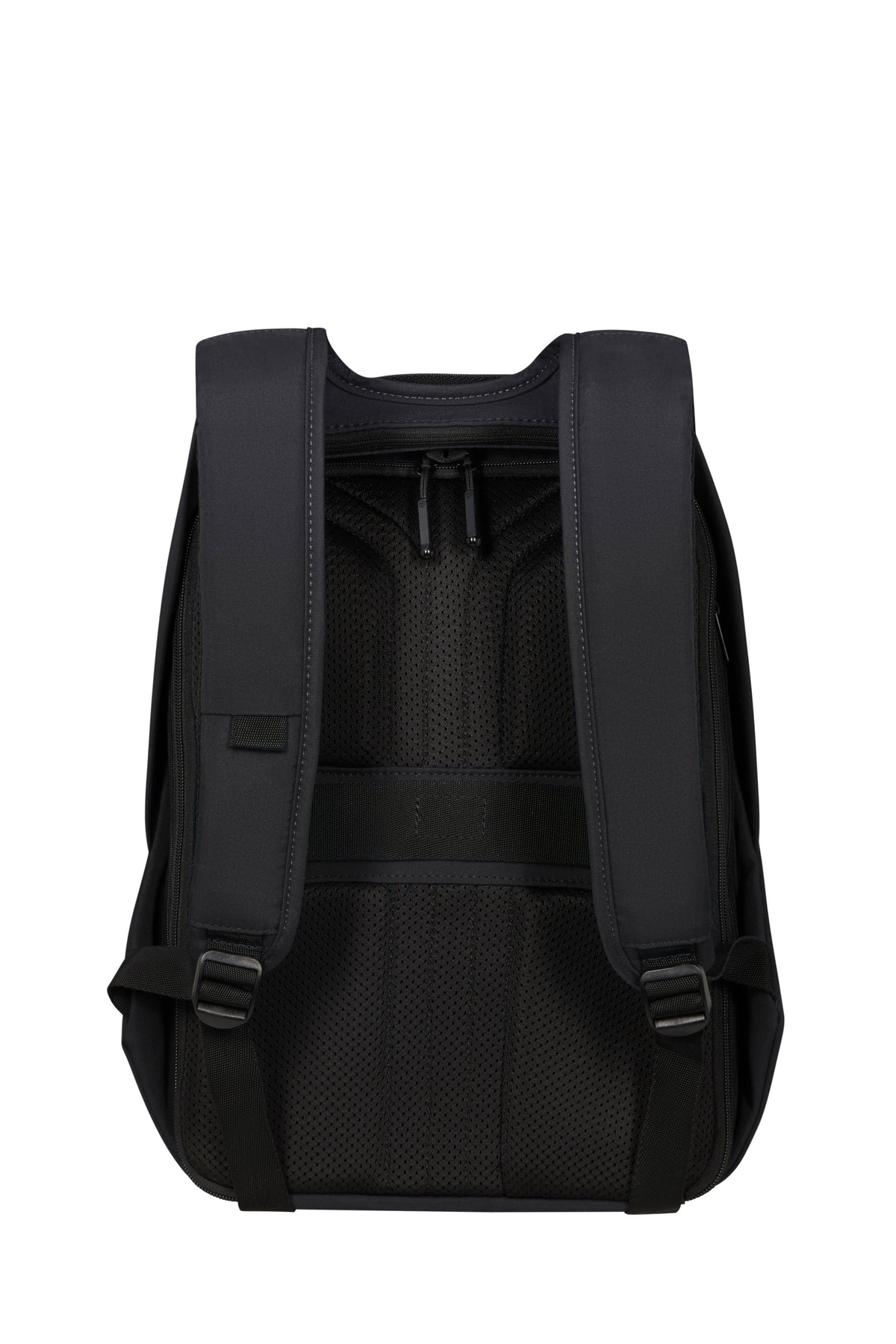 Samsonite Securipak 2.0 Backpack 14.1"