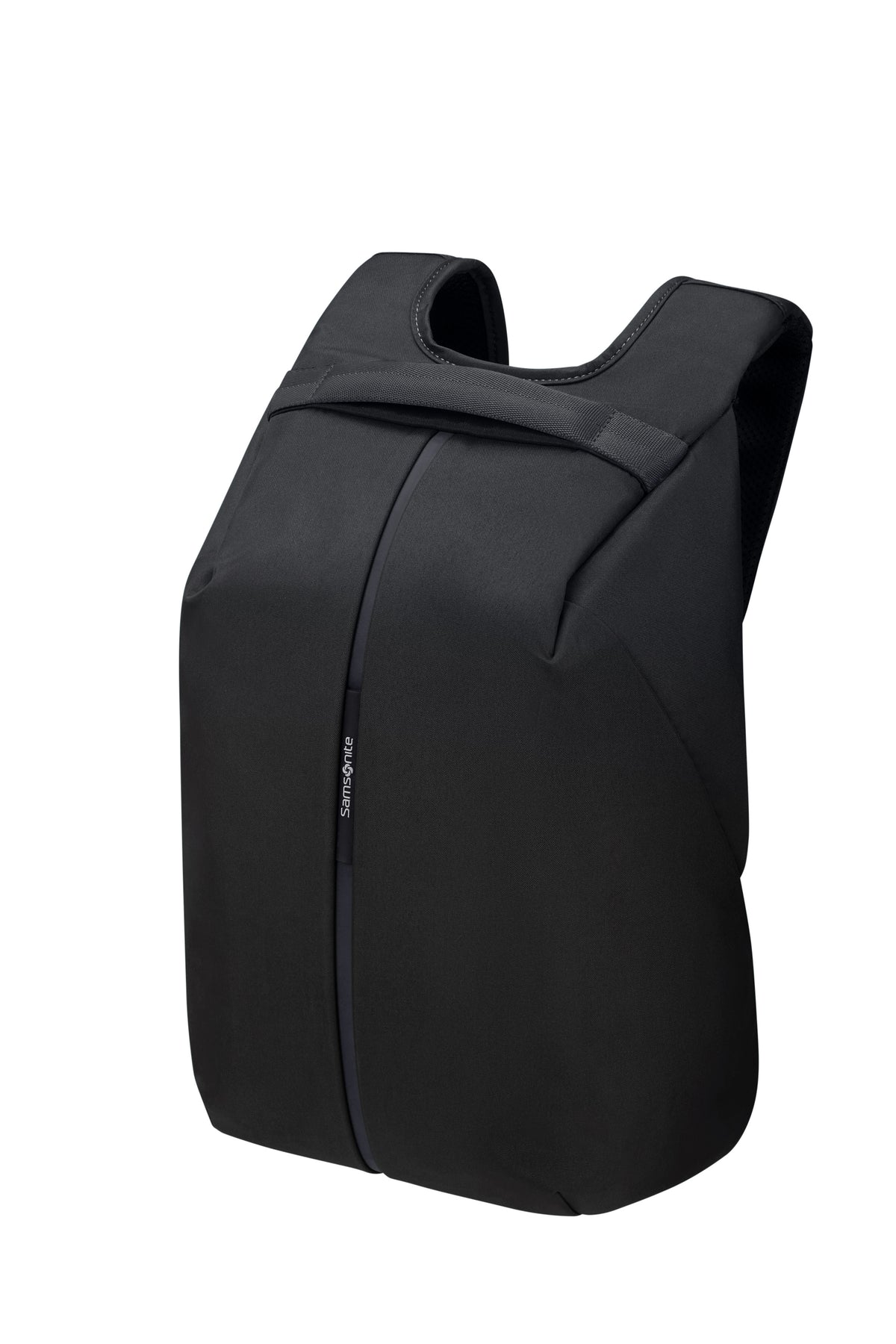Samsonite Securipak 2.0 Backpack 14.1"