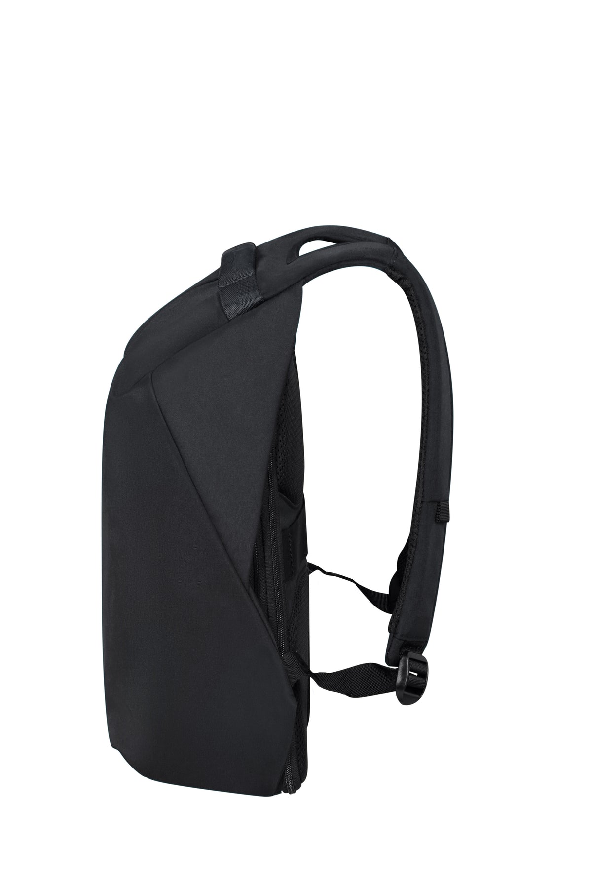 Samsonite Securipak 2.0 Backpack 14.1"