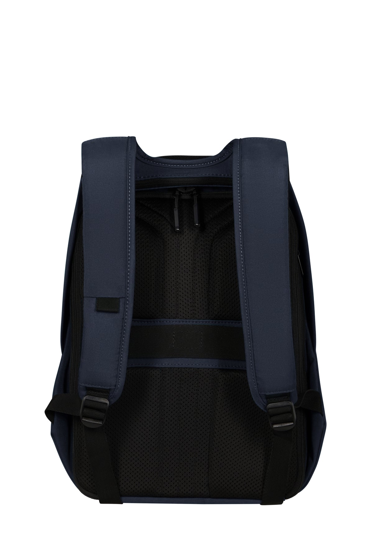 Samsonite Securipak 2.0 Backpack 14.1"