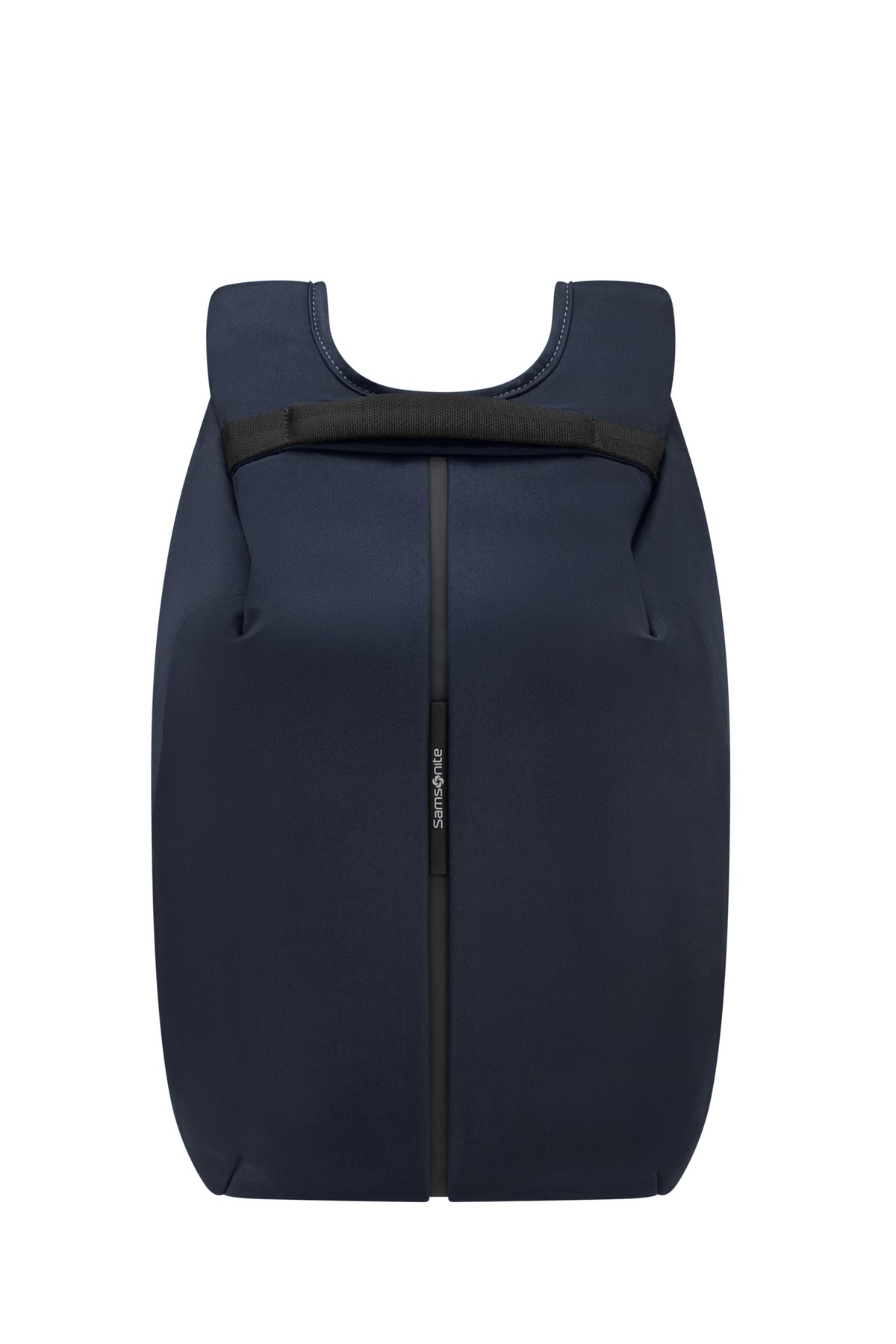 Samsonite Securipak 2.0 Backpack 14.1"