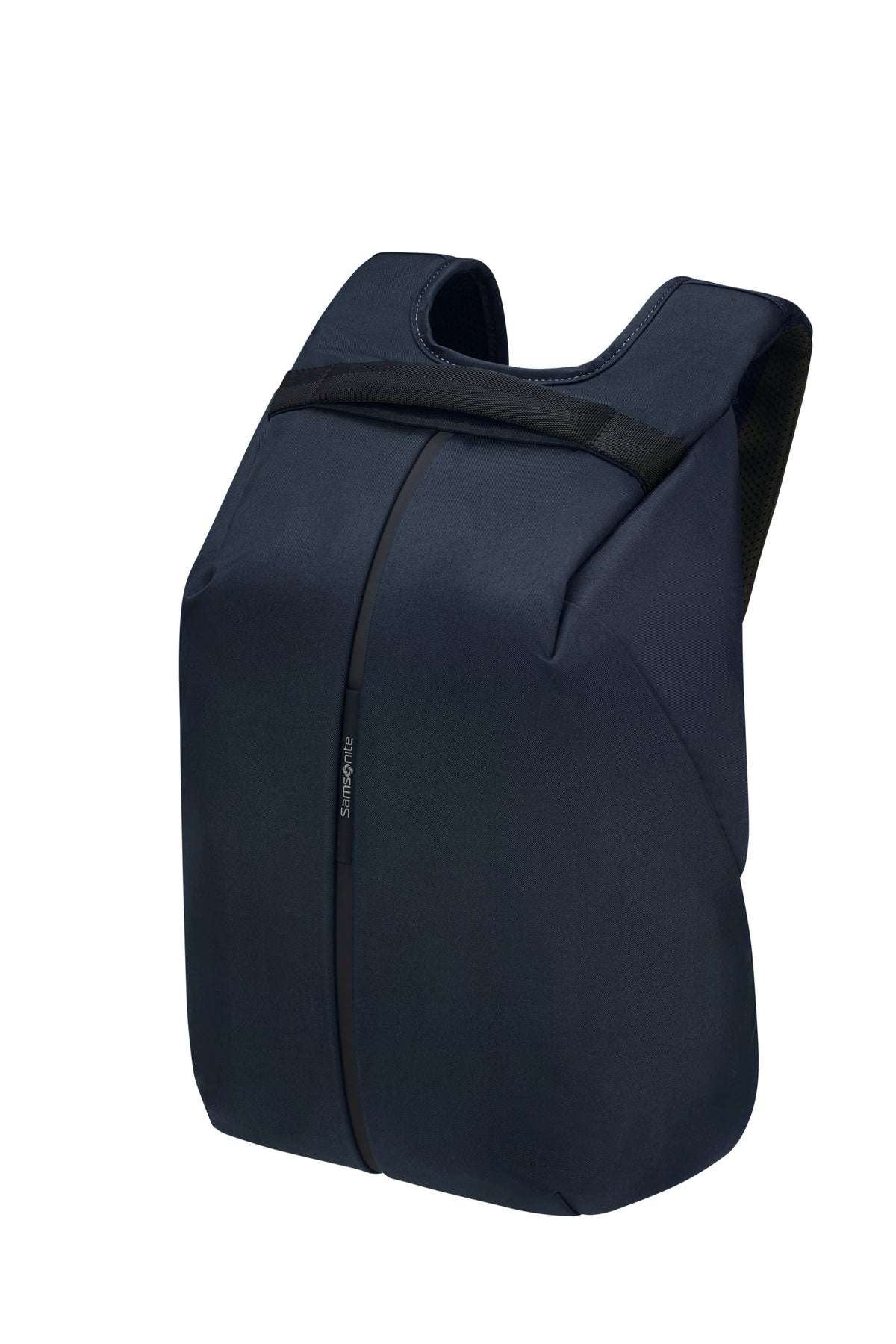 Samsonite Securipak 2.0 Backpack 14.1"
