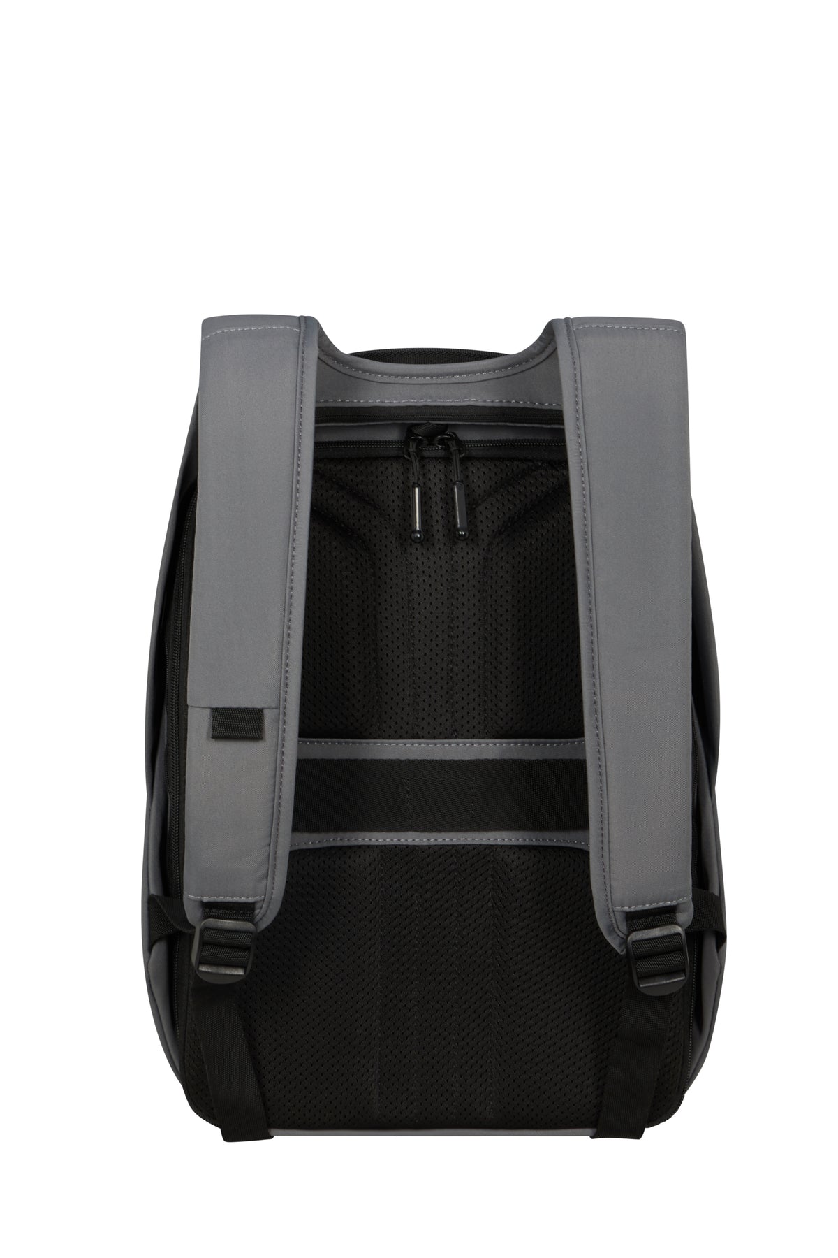 Samsonite Securipak 2.0 Backpack 14.1"