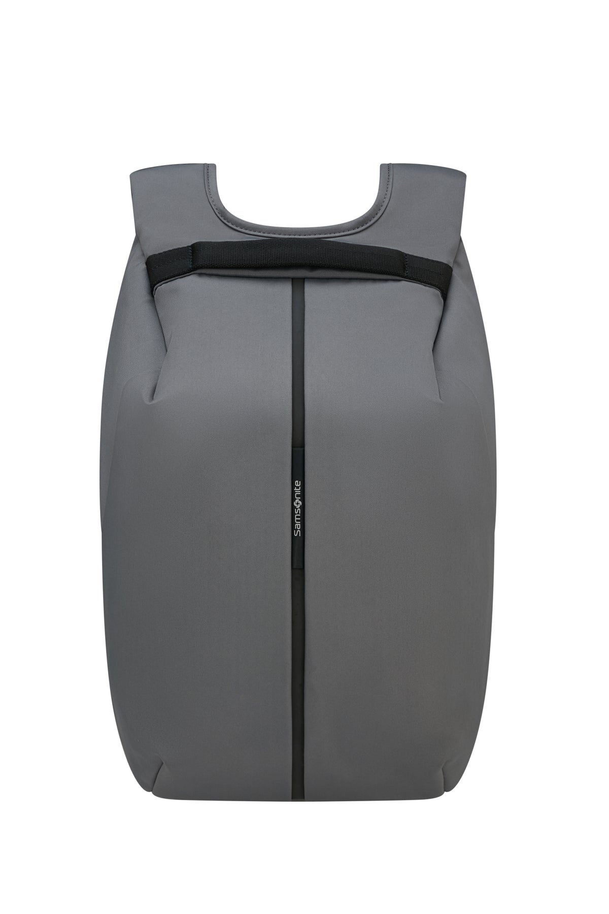 Samsonite Securipak 2.0 Backpack 14.1"