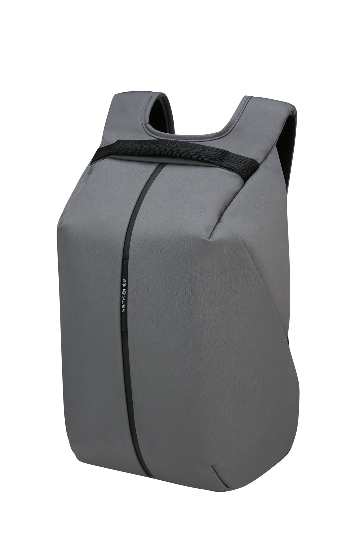 Samsonite Securipak 2.0 Backpack 14.1"