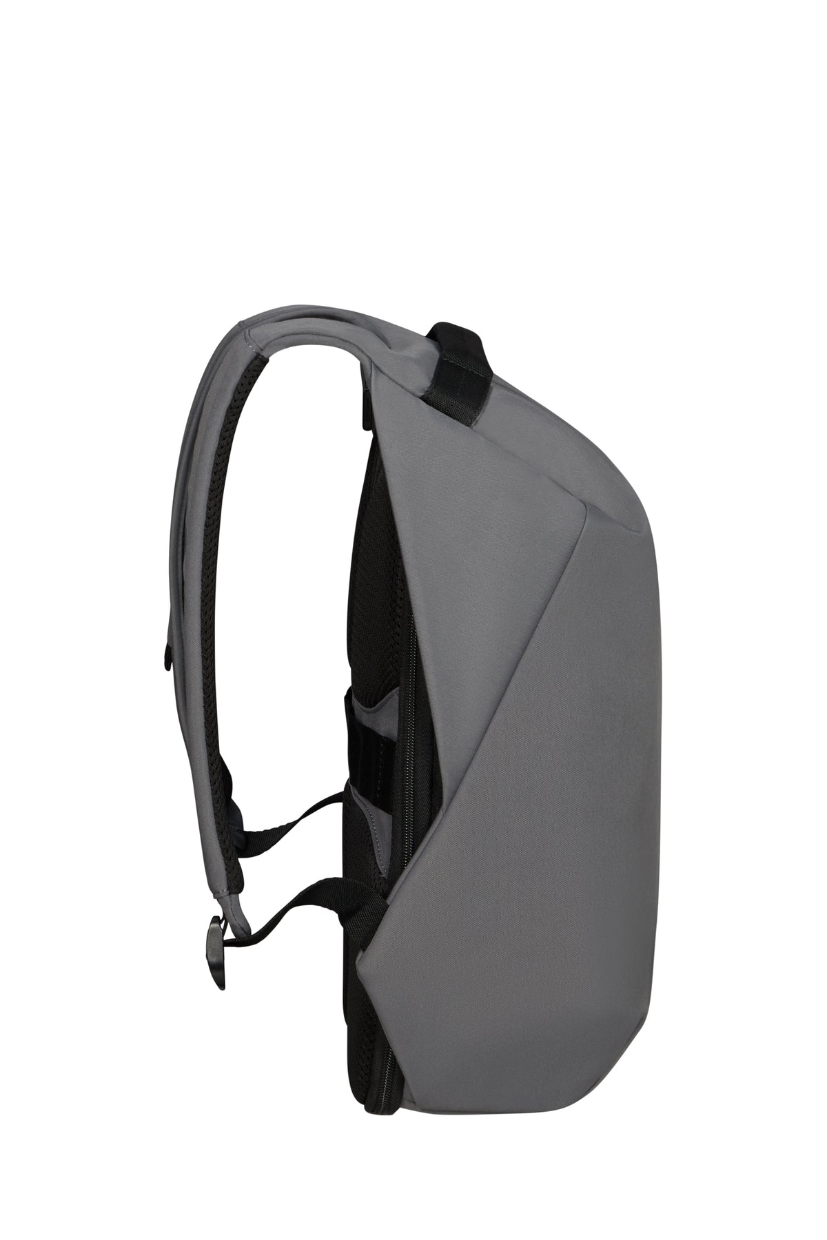 Samsonite Securipak 2.0 Backpack 14.1"