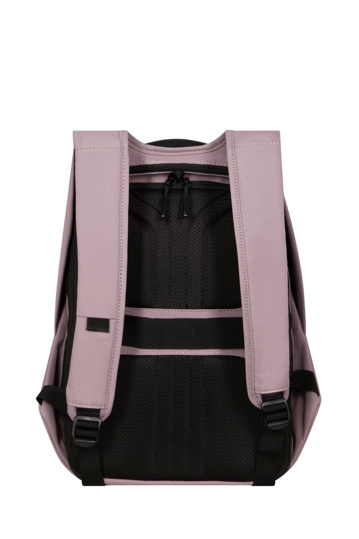 Samsonite Securipak 2.0 Backpack 14.1"