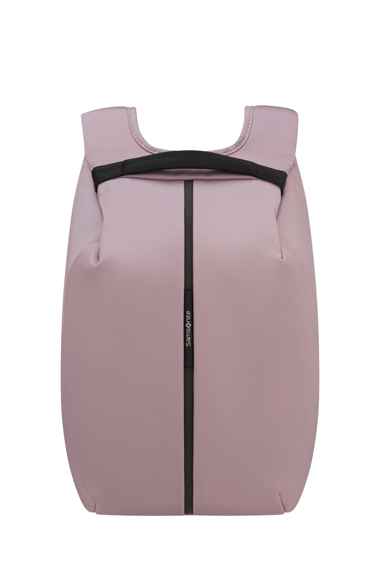 Samsonite Securipak 2.0 Backpack 14.1"
