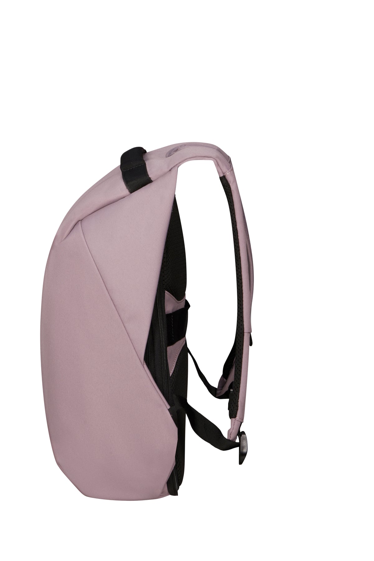 Samsonite Securipak 2.0 Backpack 14.1"