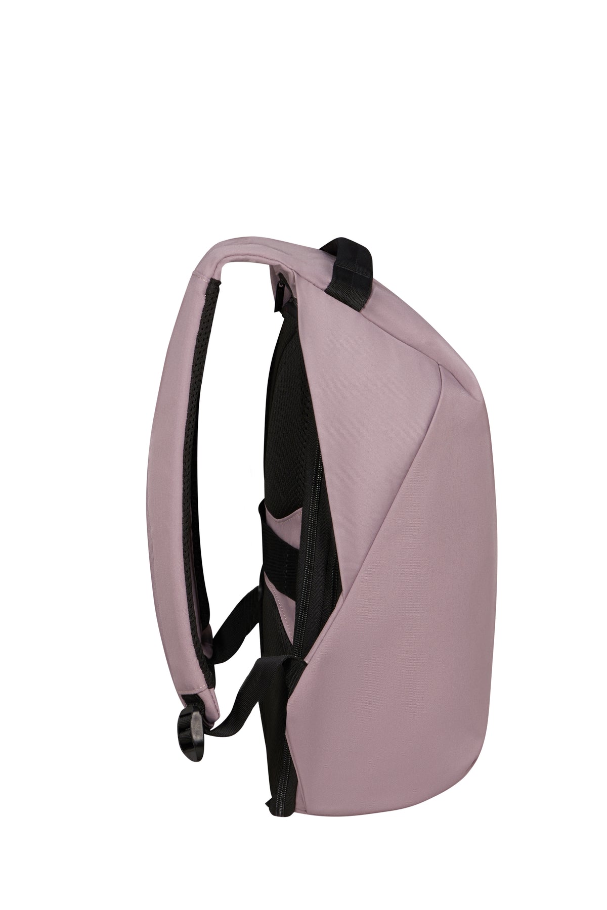 Samsonite Securipak 2.0 Backpack 14.1"