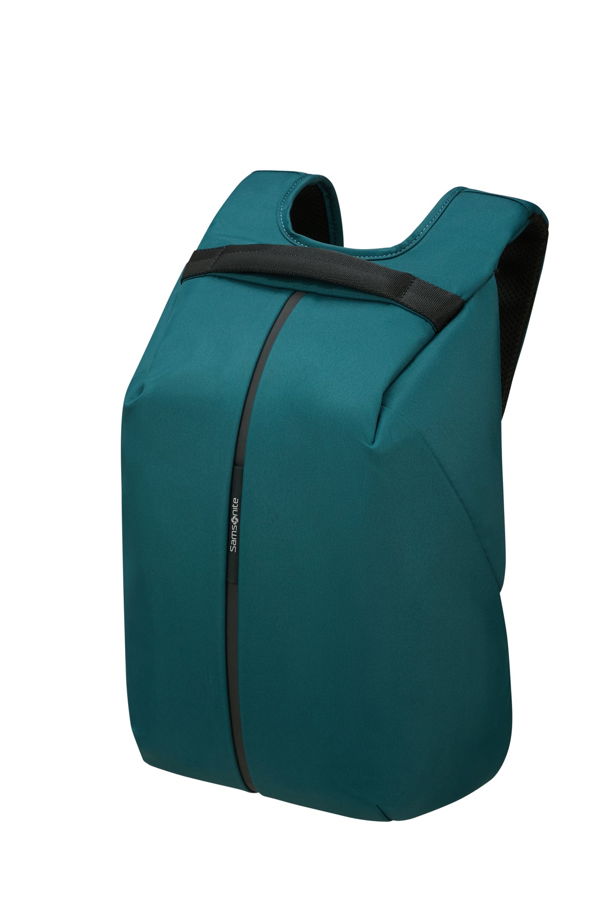 Samsonite Securipak 2.0 Backpack 14.1"