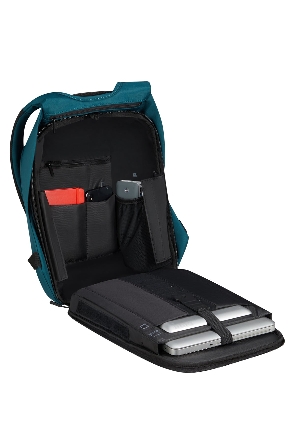 Samsonite Securipak 2.0 Backpack 14.1"