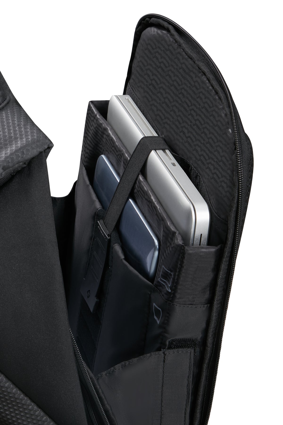 Samsonite Securipak 2.0 Backpack 15.6"