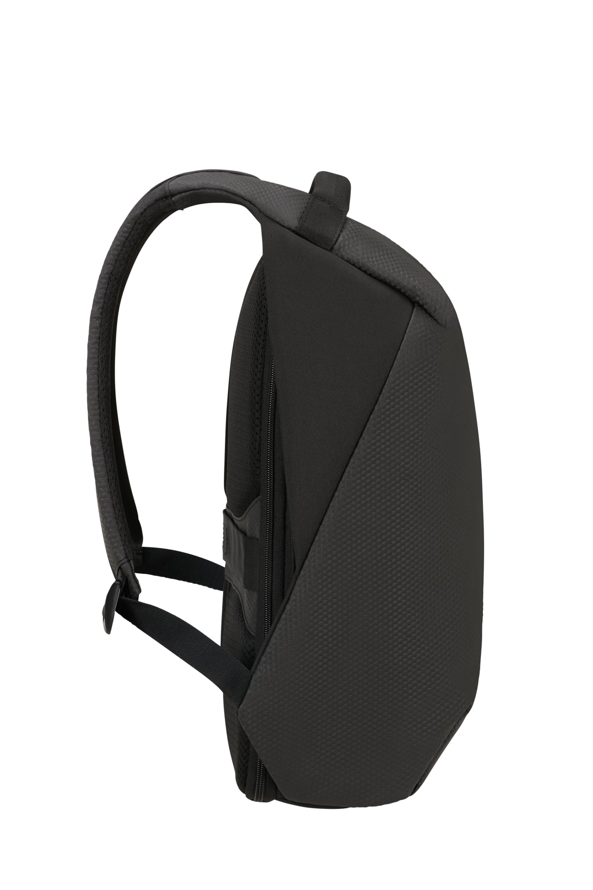 Samsonite Securipak 2.0 Backpack 15.6"