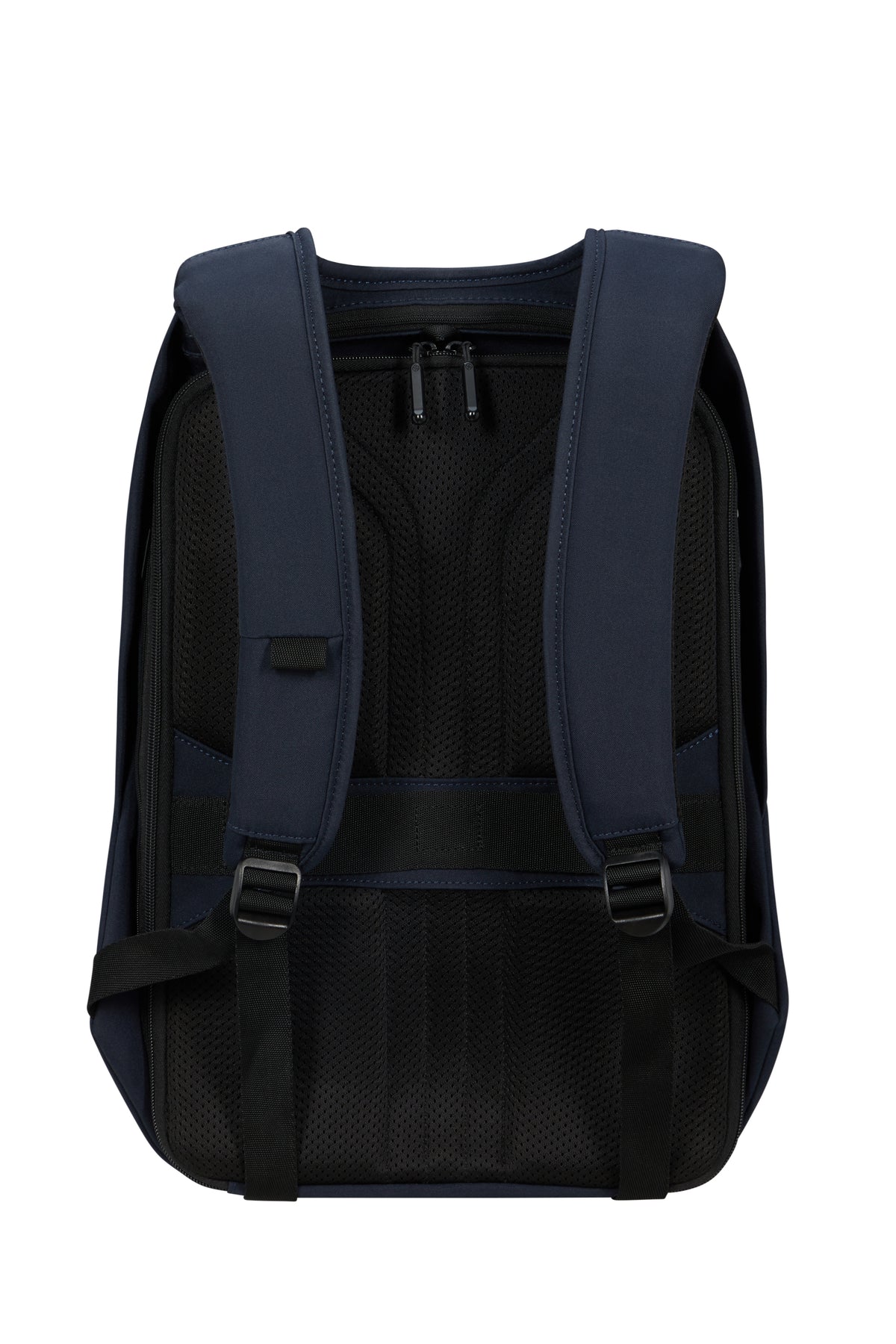 Samsonite Securipak 2.0 Backpack 15.6"