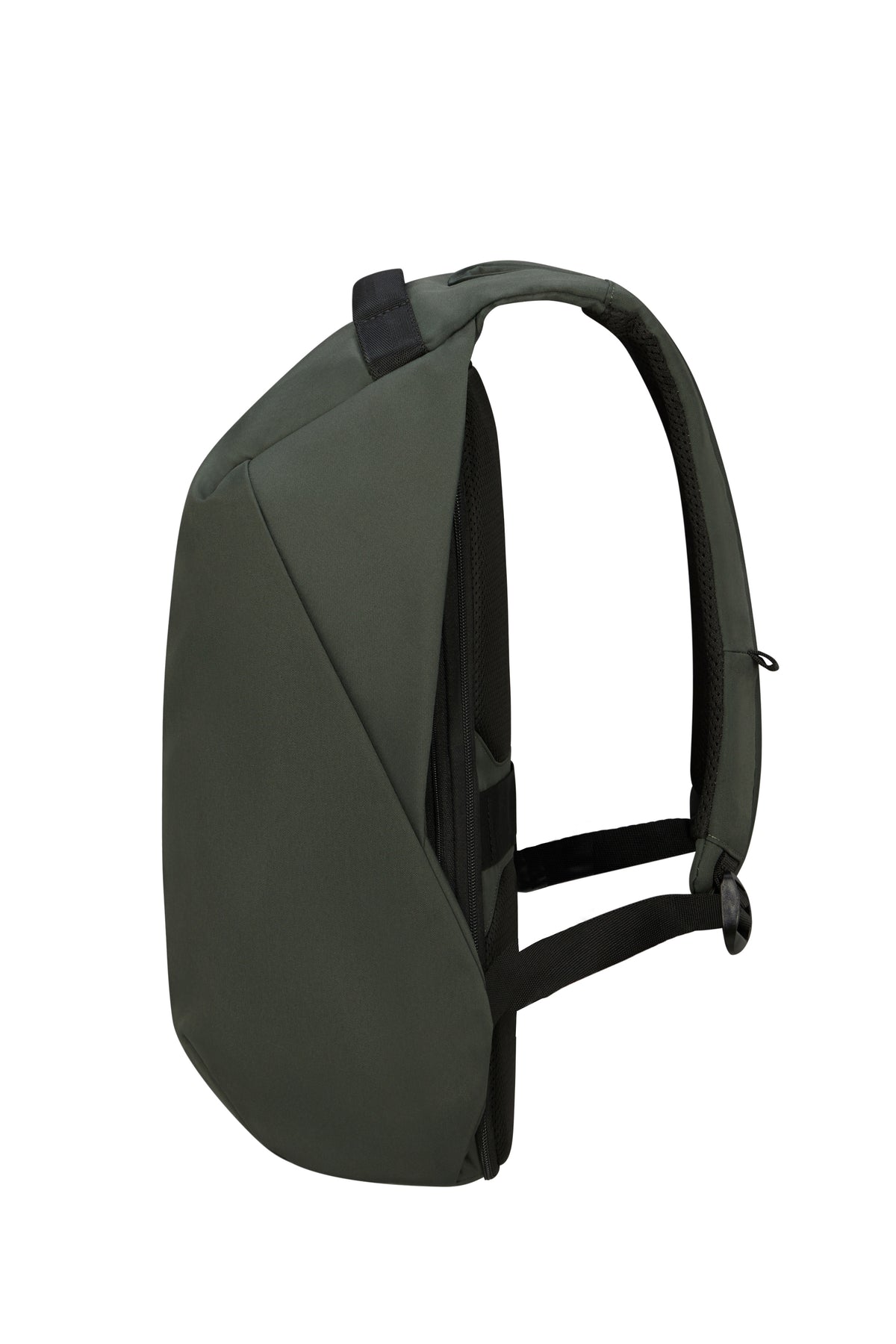 Samsonite Securipak 2.0 Backpack 15.6"