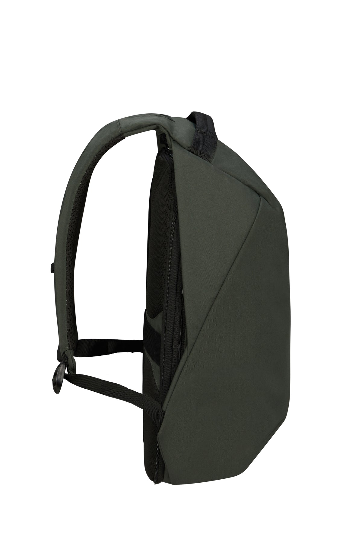 Samsonite Securipak 2.0 Backpack 15.6"