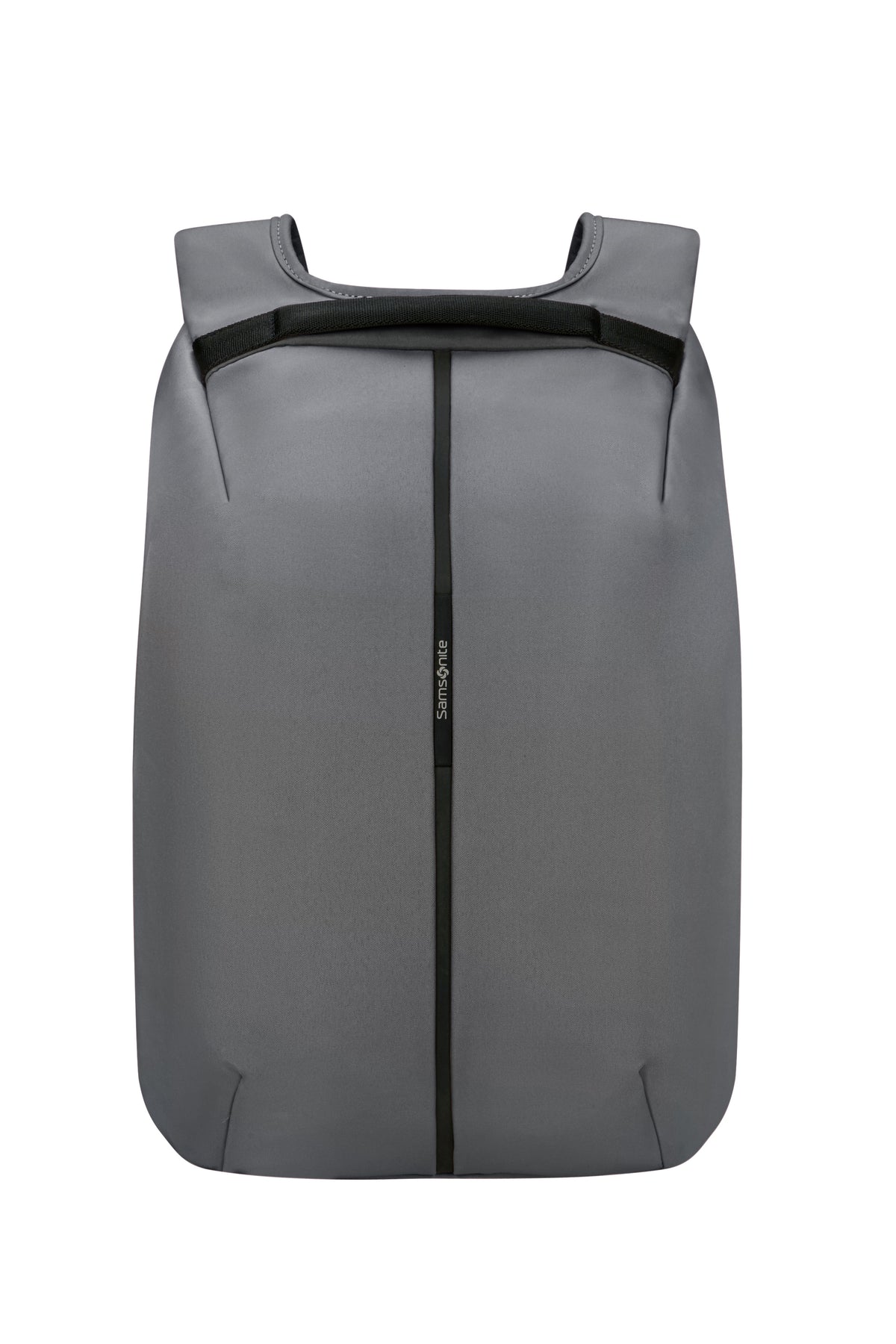 Samsonite Securipak 2.0 Backpack 15.6"
