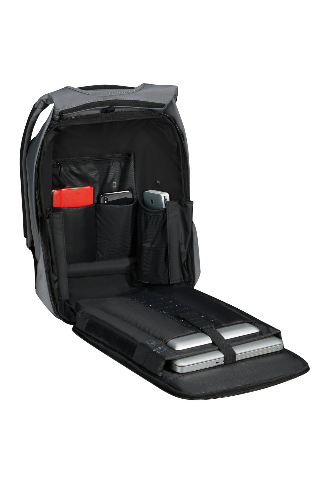 Samsonite Securipak 2.0 Backpack 15.6"