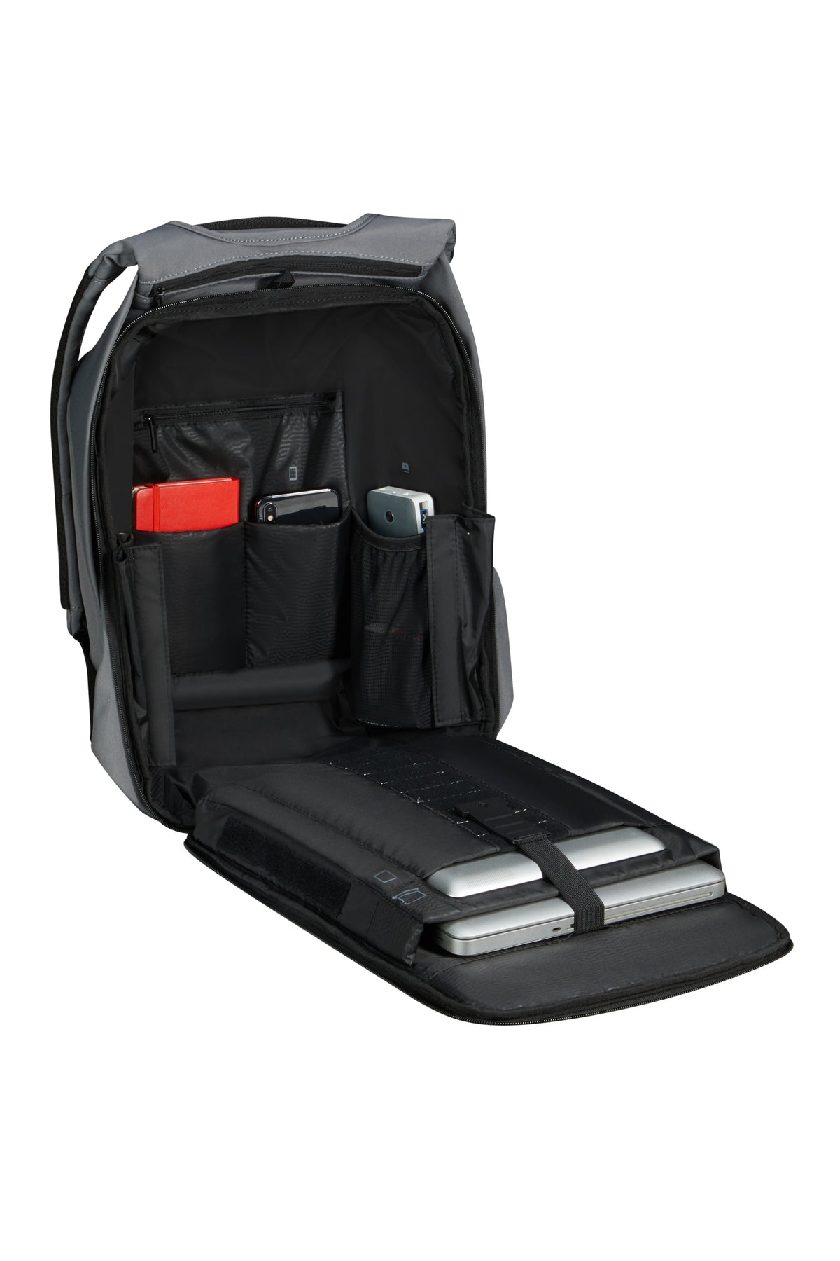 Samsonite Securipak 2.0 Backpack 15.6"