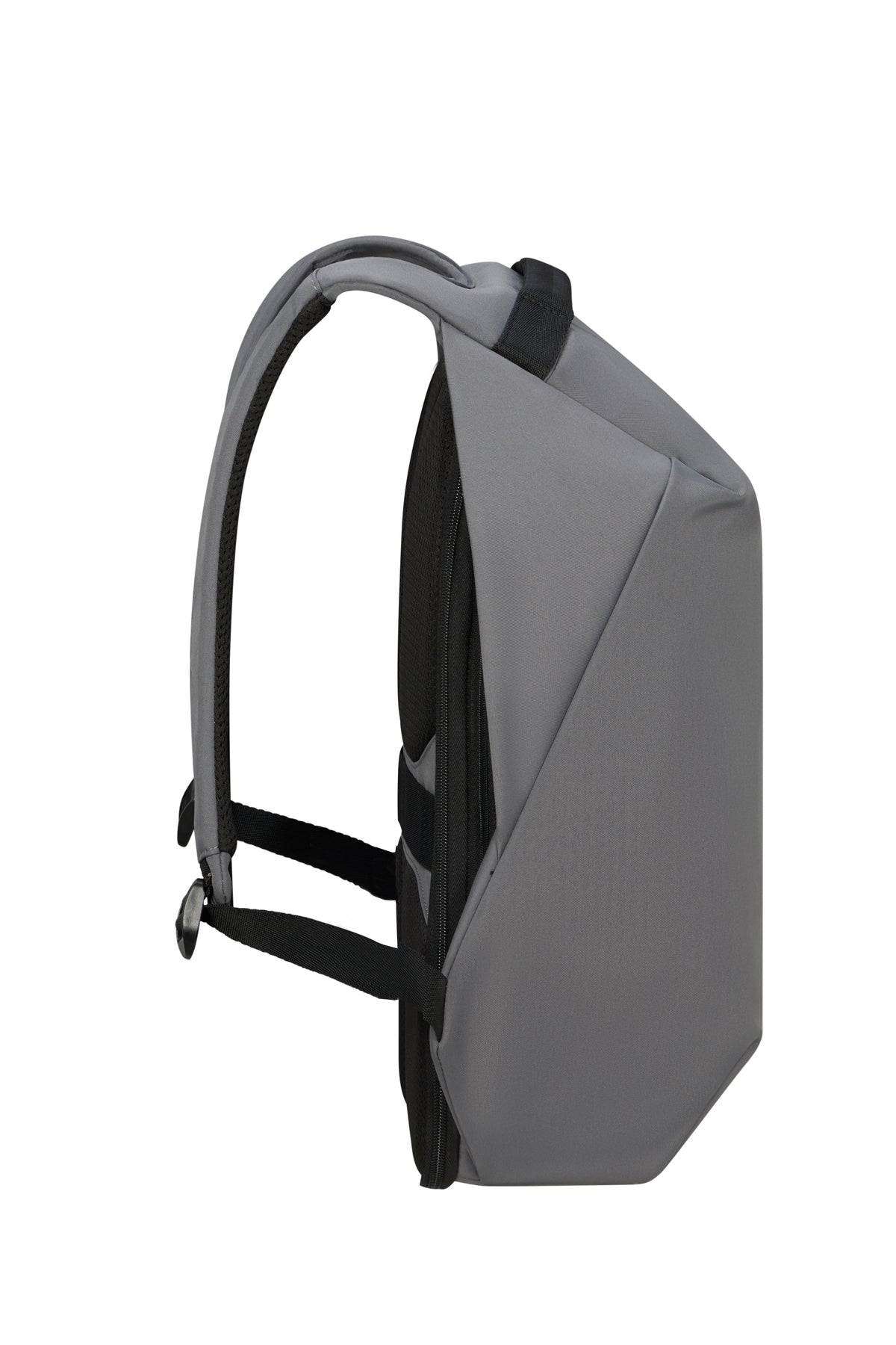 Samsonite Securipak 2.0 Backpack 15.6"