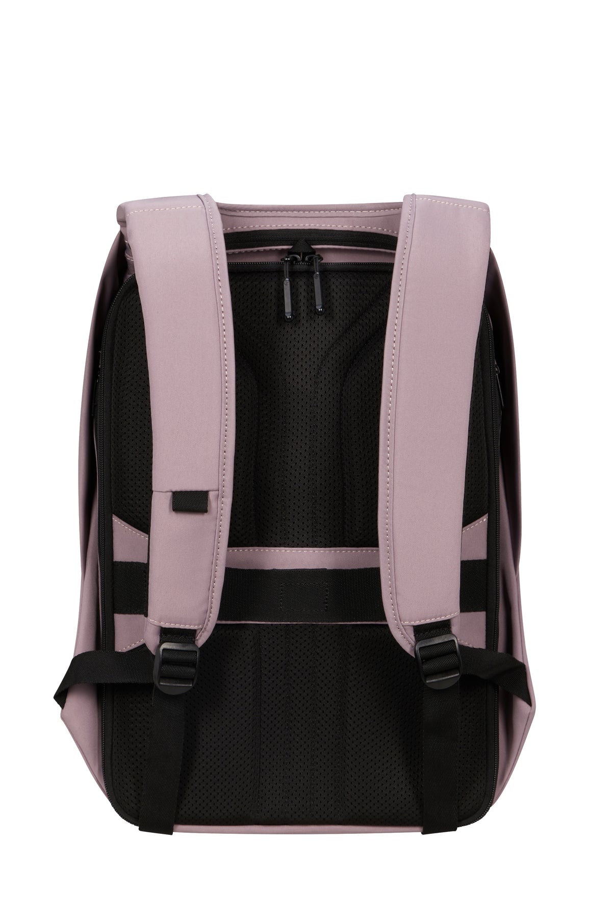 Samsonite Securipak 2.0 Backpack 15.6"