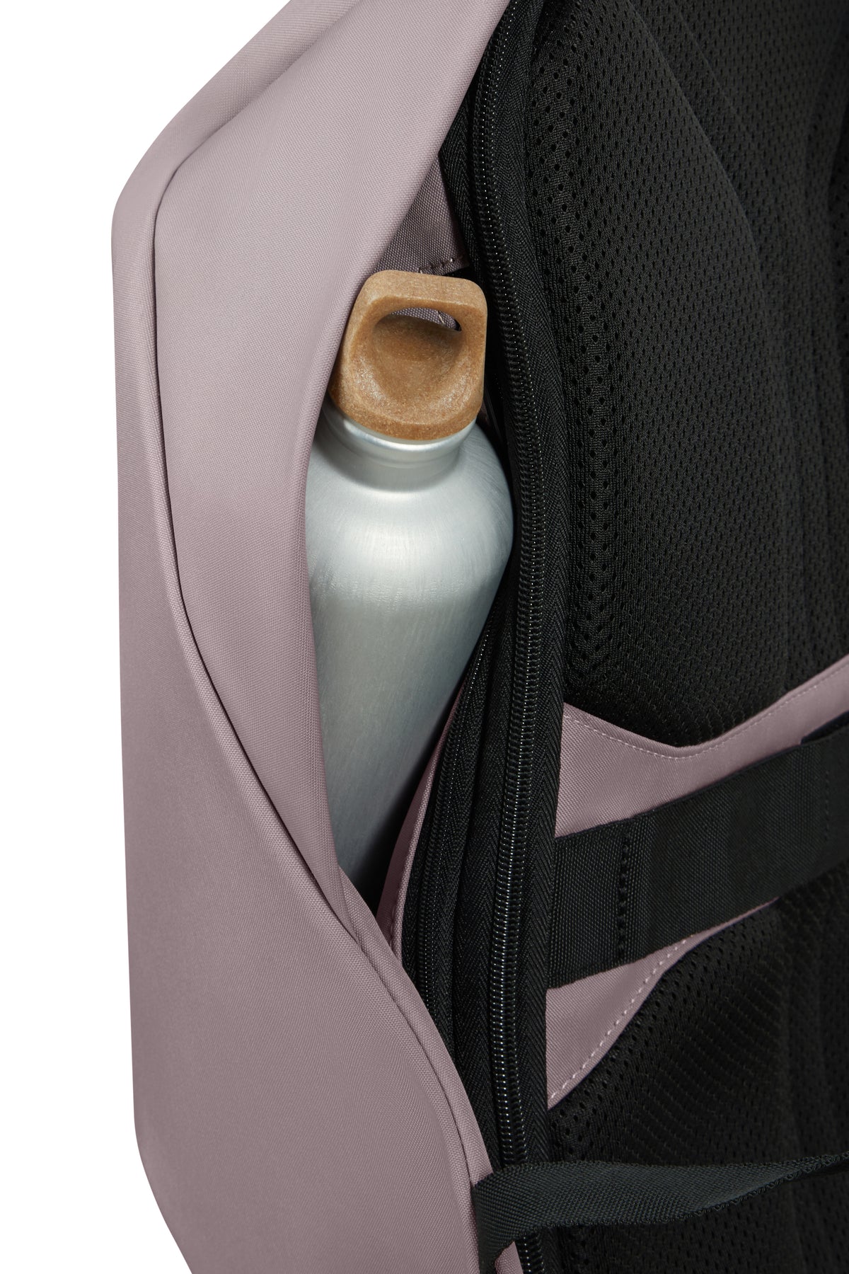Samsonite Securipak 2.0 Backpack 15.6"