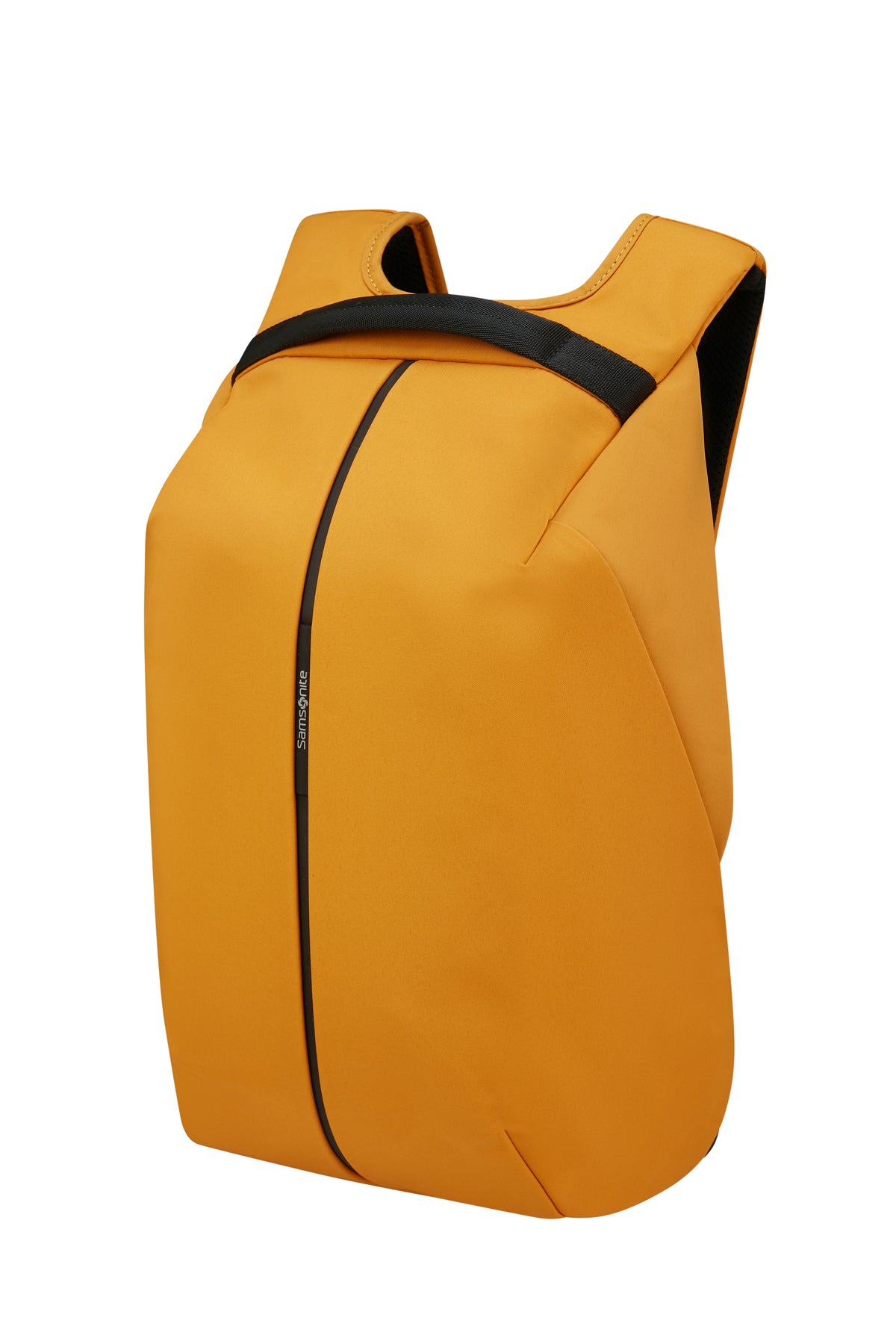 Samsonite Securipak 2.0 Backpack 15.6"