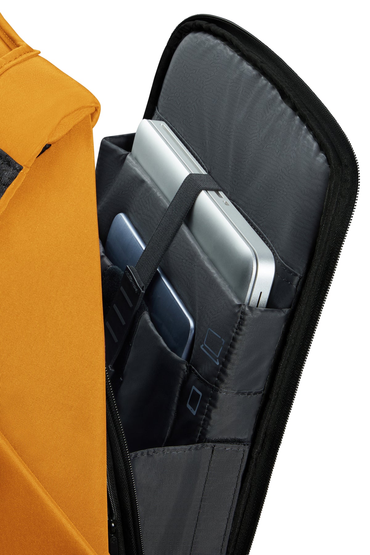 Samsonite Securipak 2.0 Backpack 15.6"