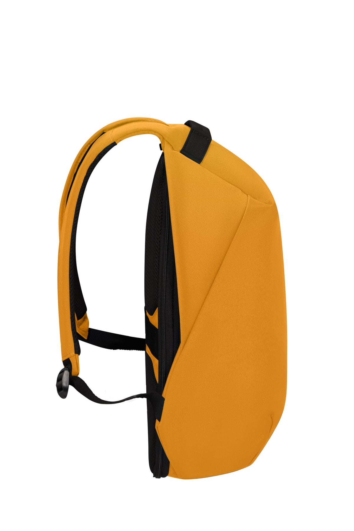 Samsonite Securipak 2.0 Backpack 15.6"