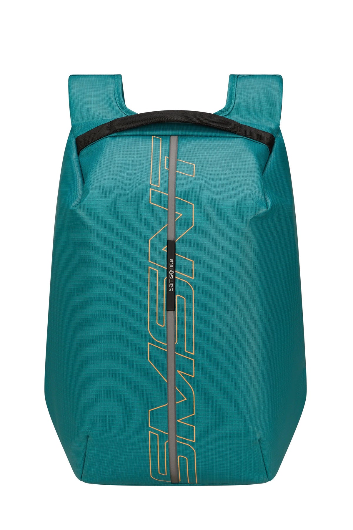 Samsonite Securipak 2.0 Backpack 15.6"