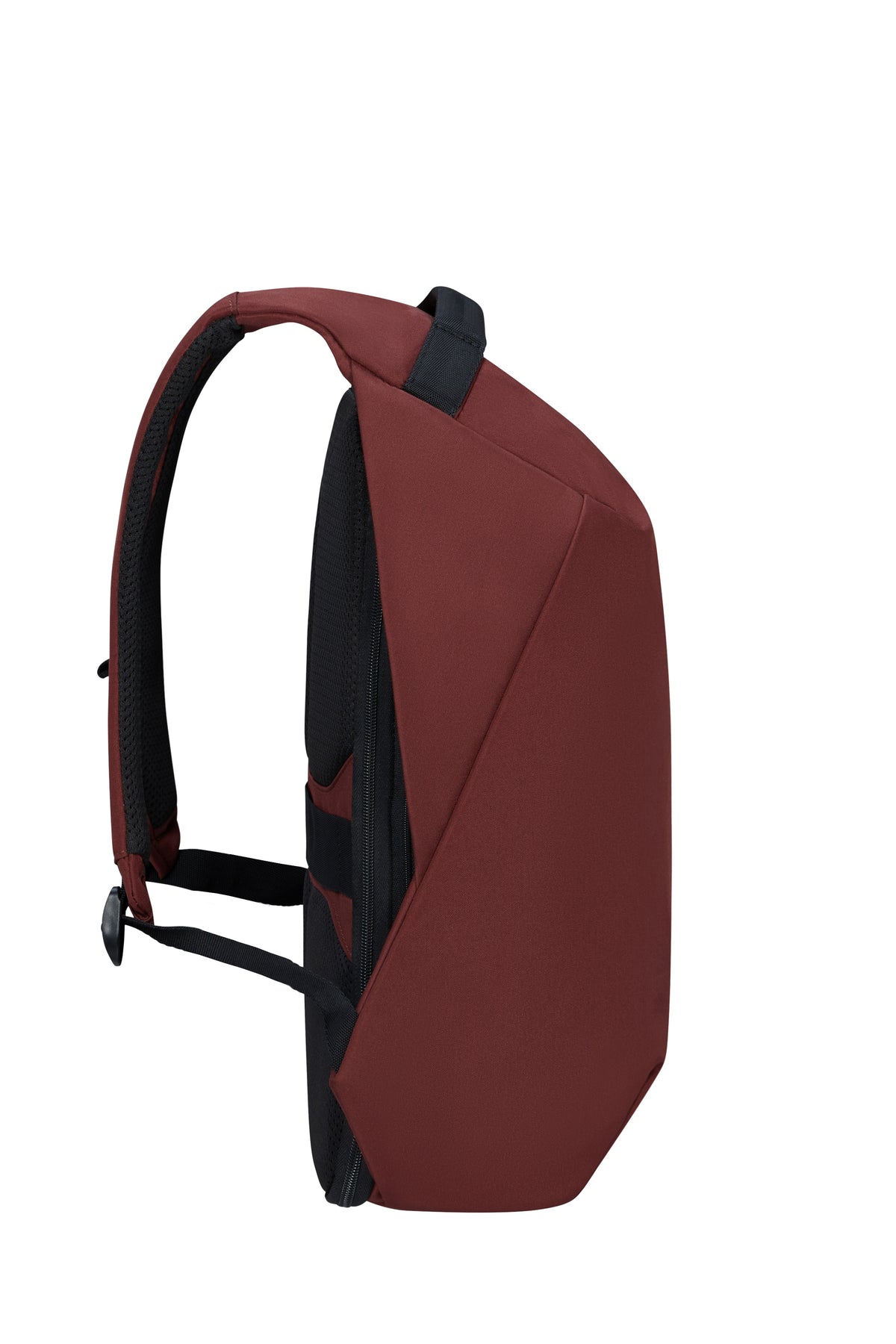 Samsonite Securipak 2.0 Backpack 15.6"