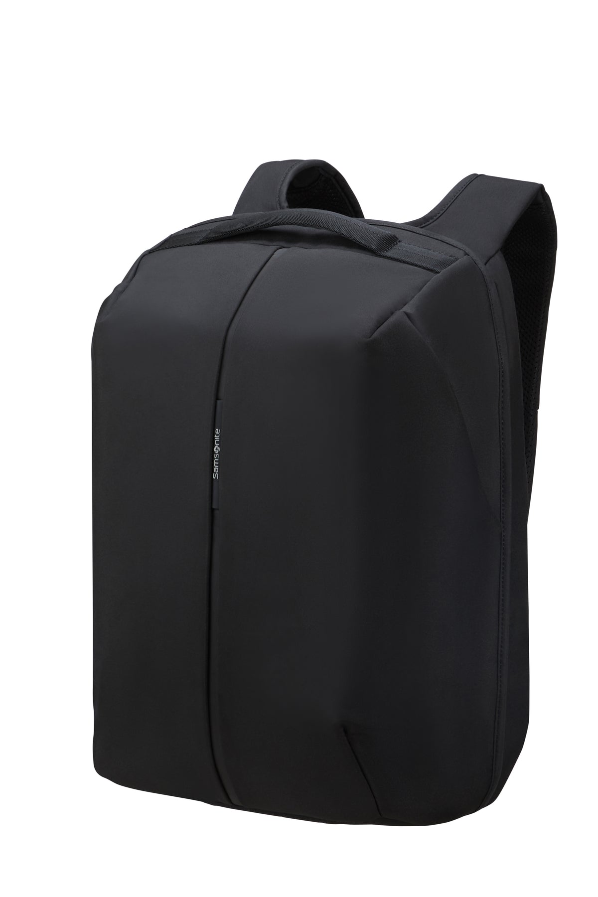 Samsonite Securipak 2.0 Backpack 17.3"