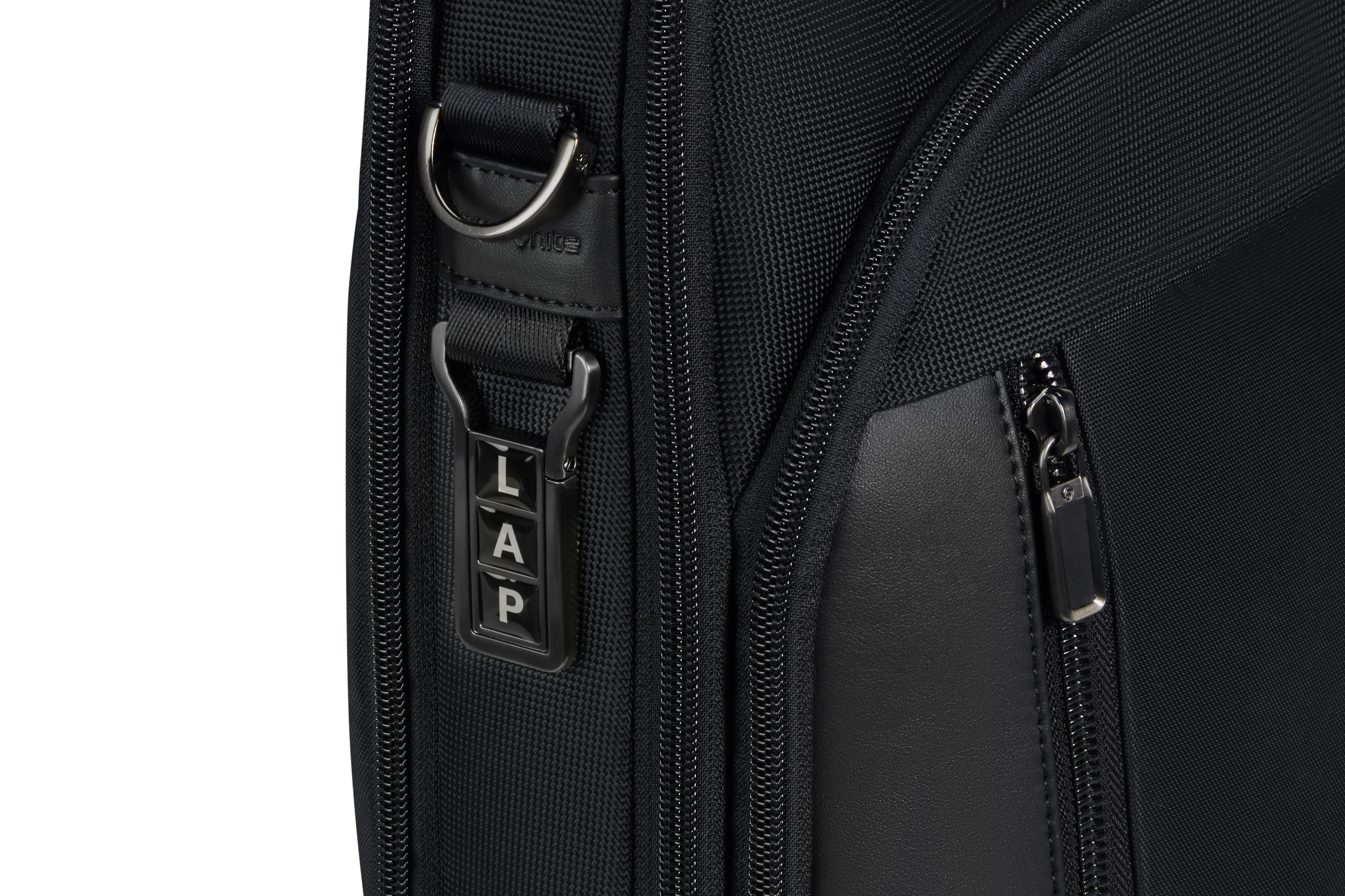 Samsonite Urban-Eye Briefcase 15.6