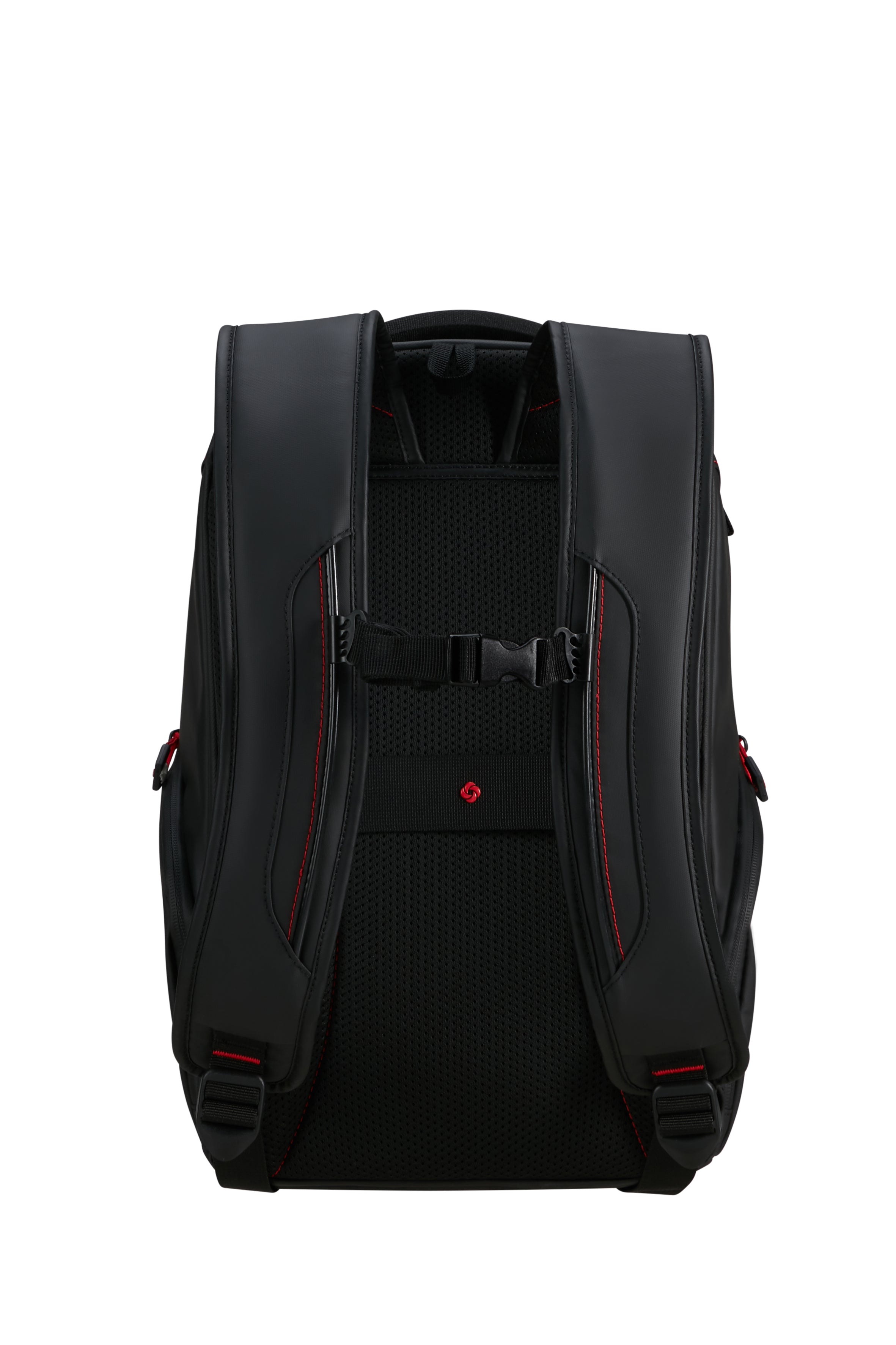 Samsonite Ecodiver Backpack XS