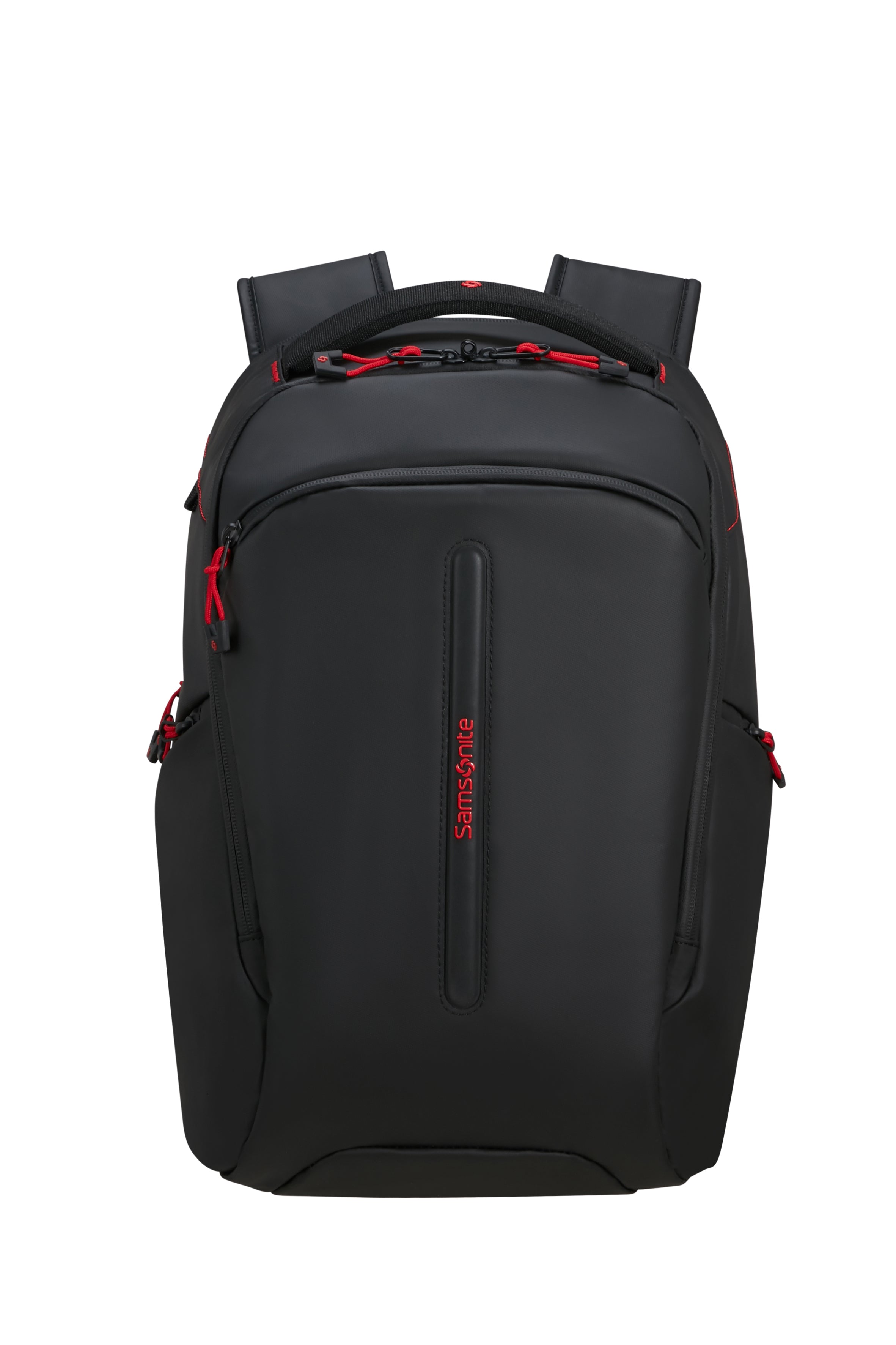 Samsonite Ecodiver Backpack XS