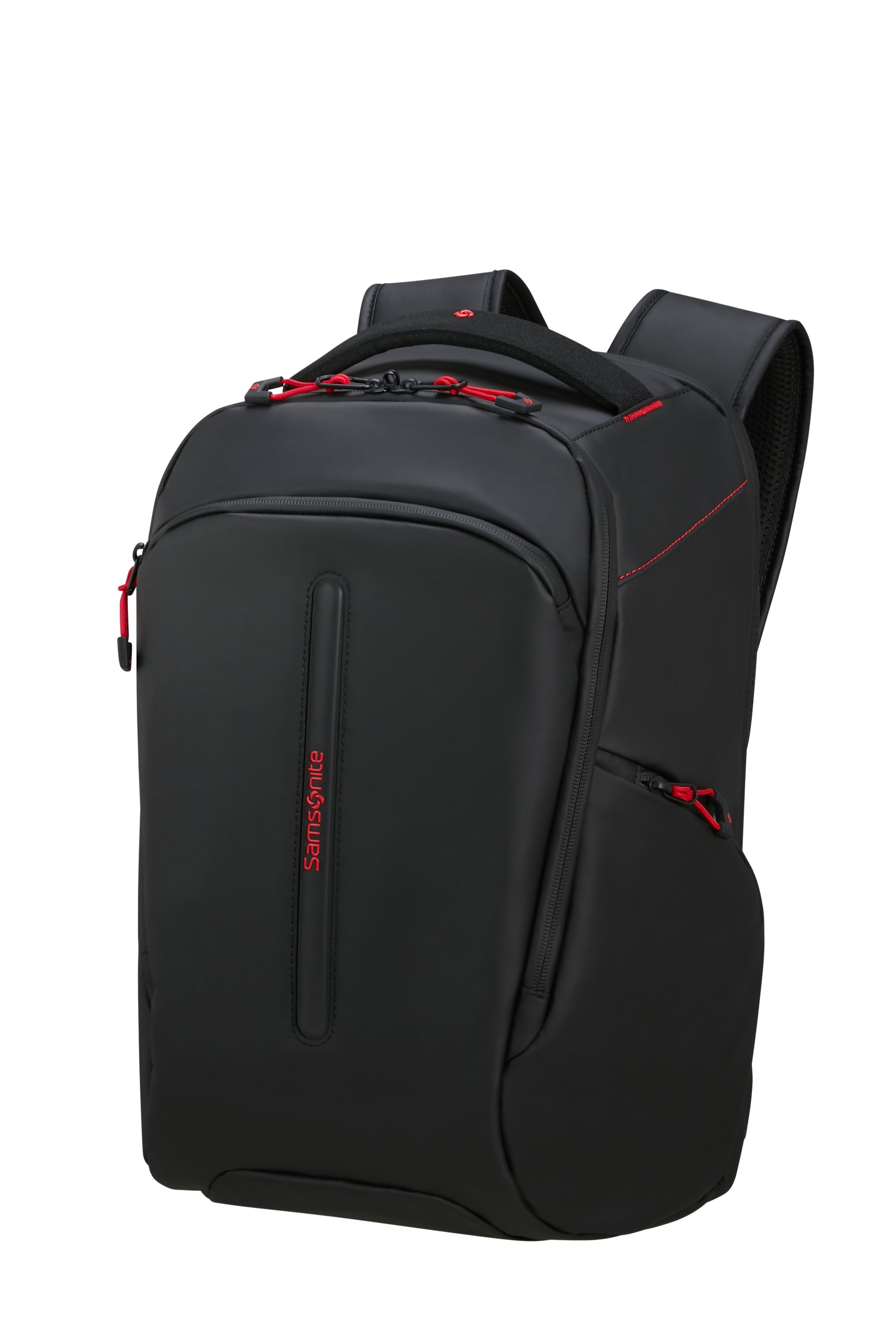 Samsonite Ecodiver Backpack XS