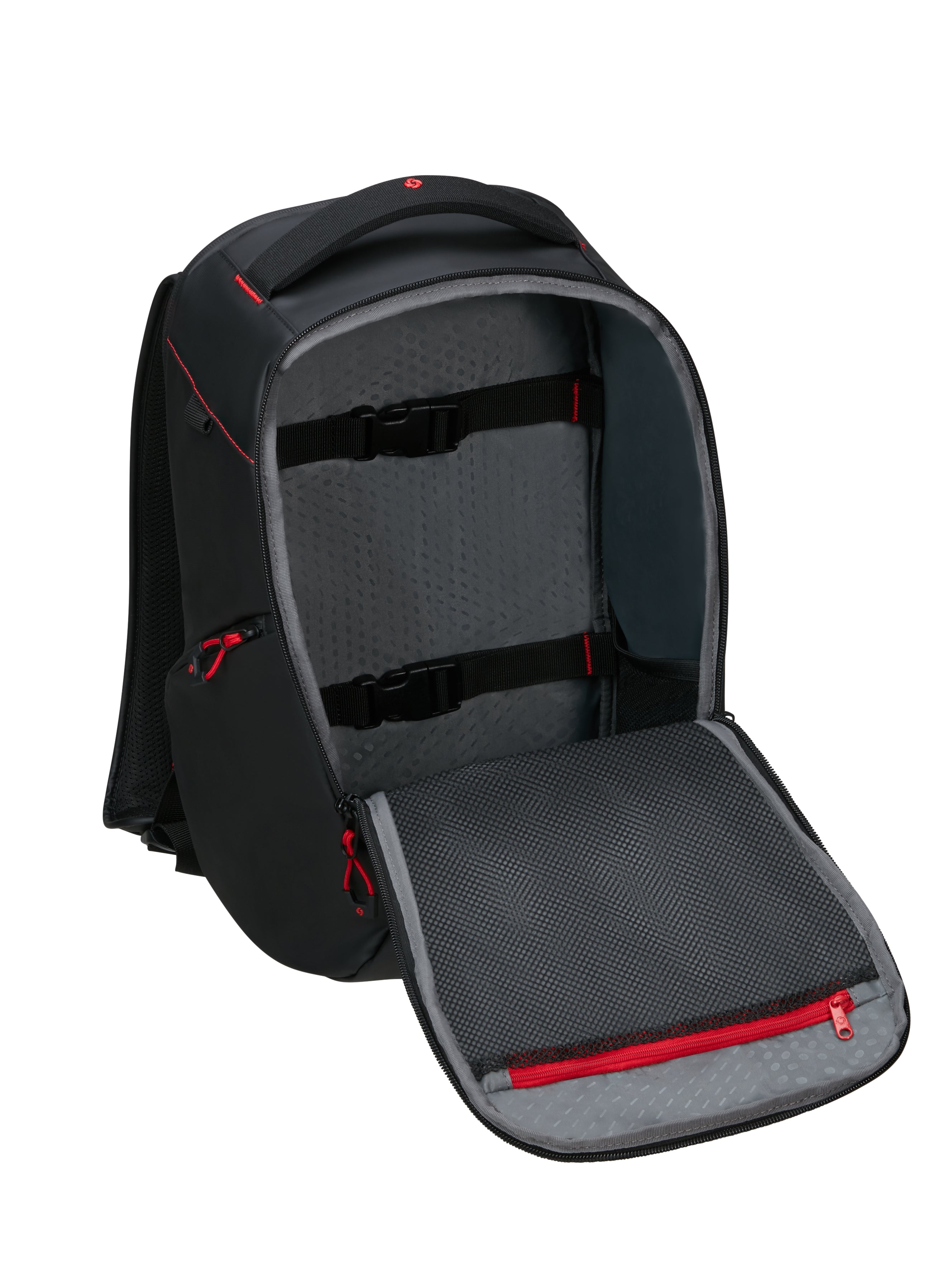 Samsonite Ecodiver Backpack XS