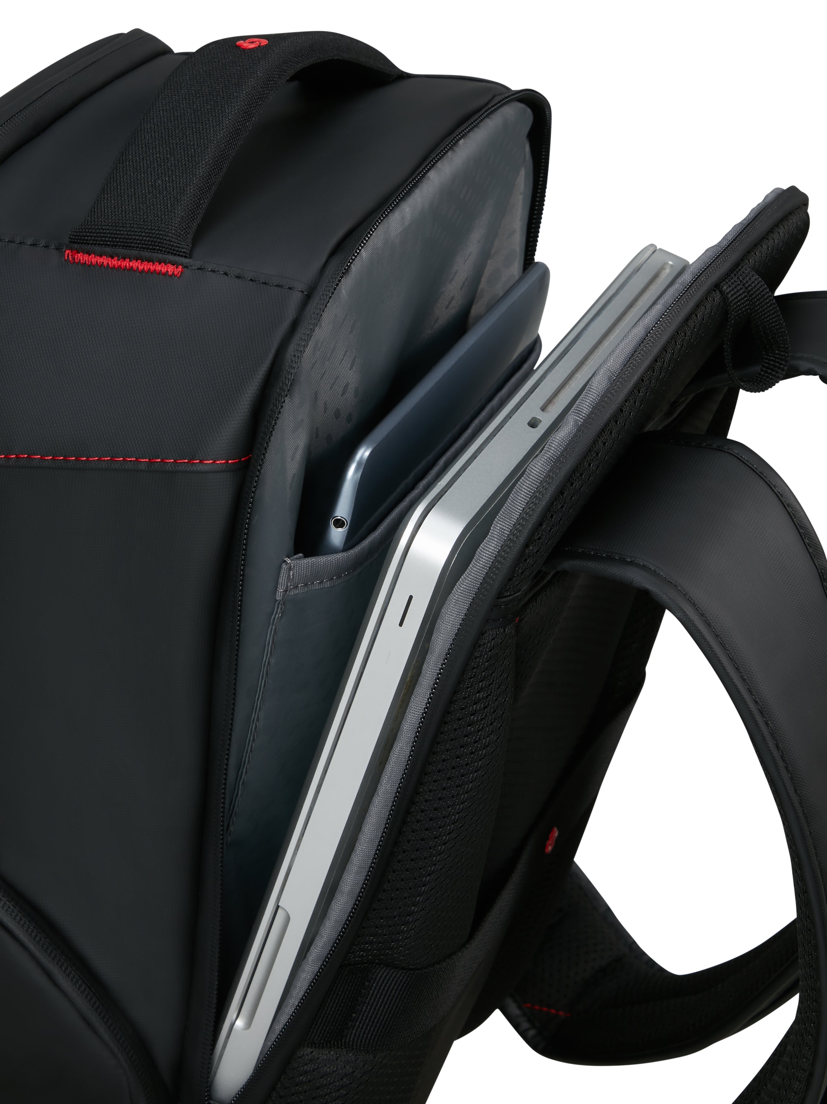 Samsonite Ecodiver Backpack XS